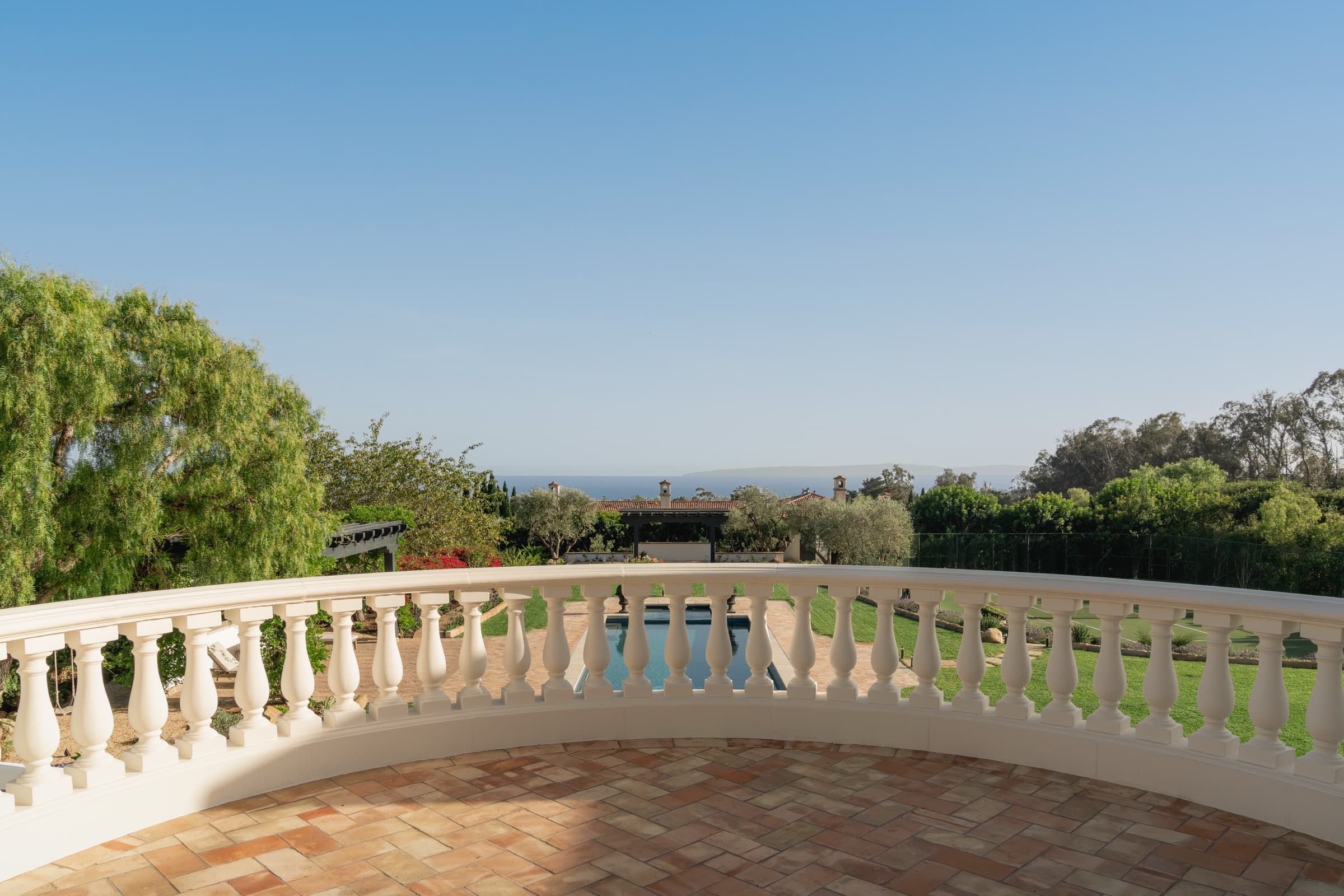 1475 E Mountain Drive, Montecito — photo 11