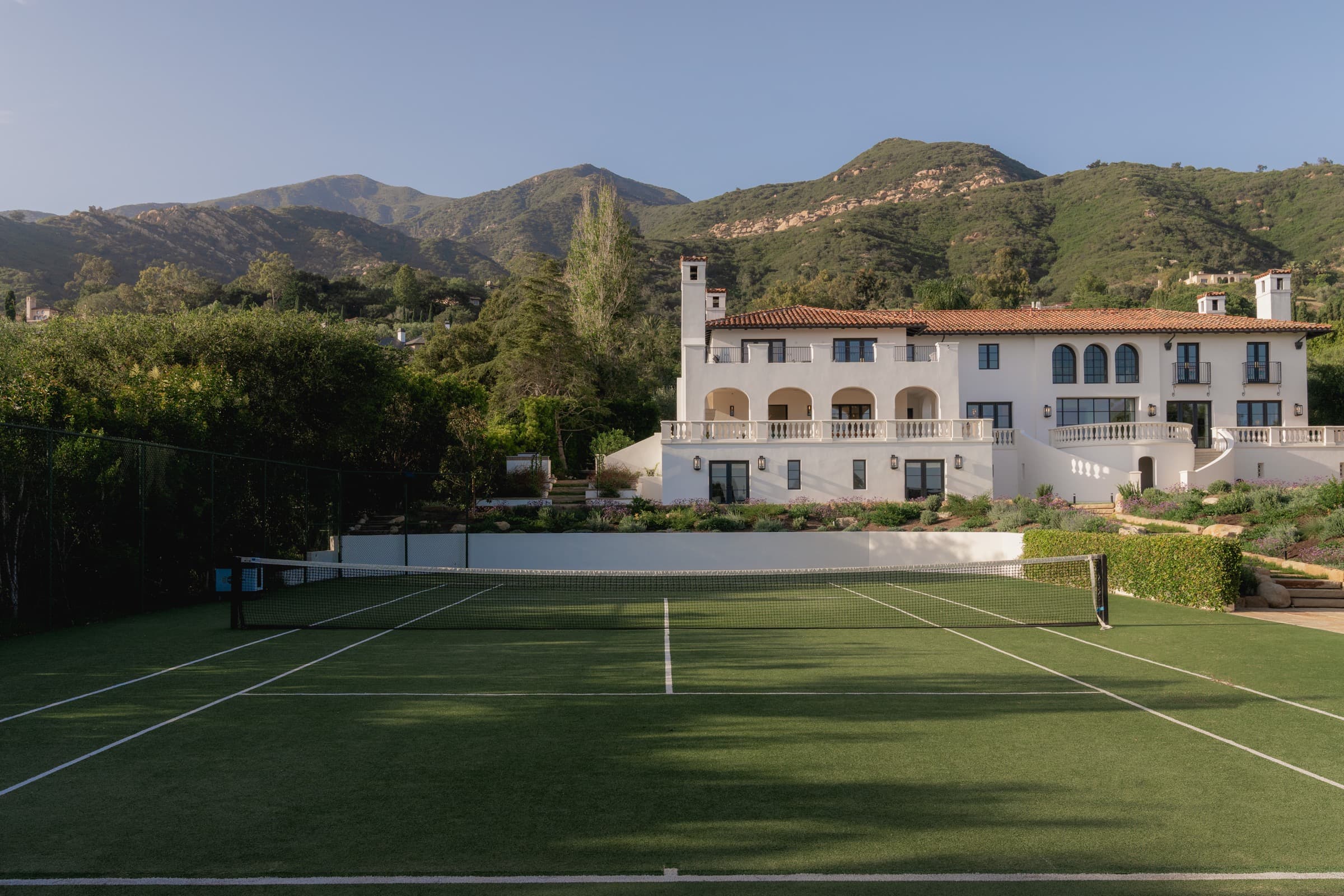 1475 E Mountain Drive, Montecito — photo 27