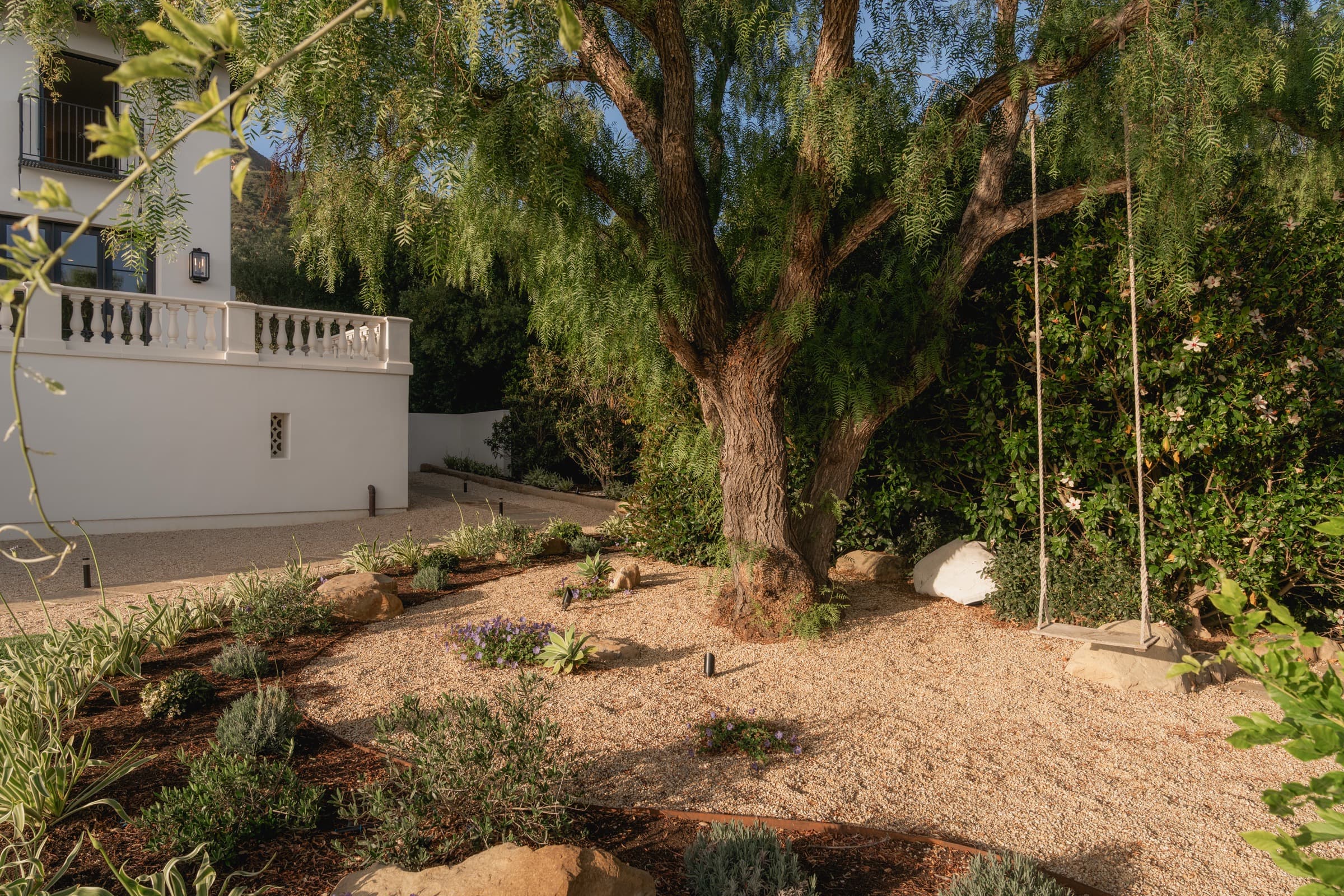 1475 E Mountain Drive, Montecito — photo 33