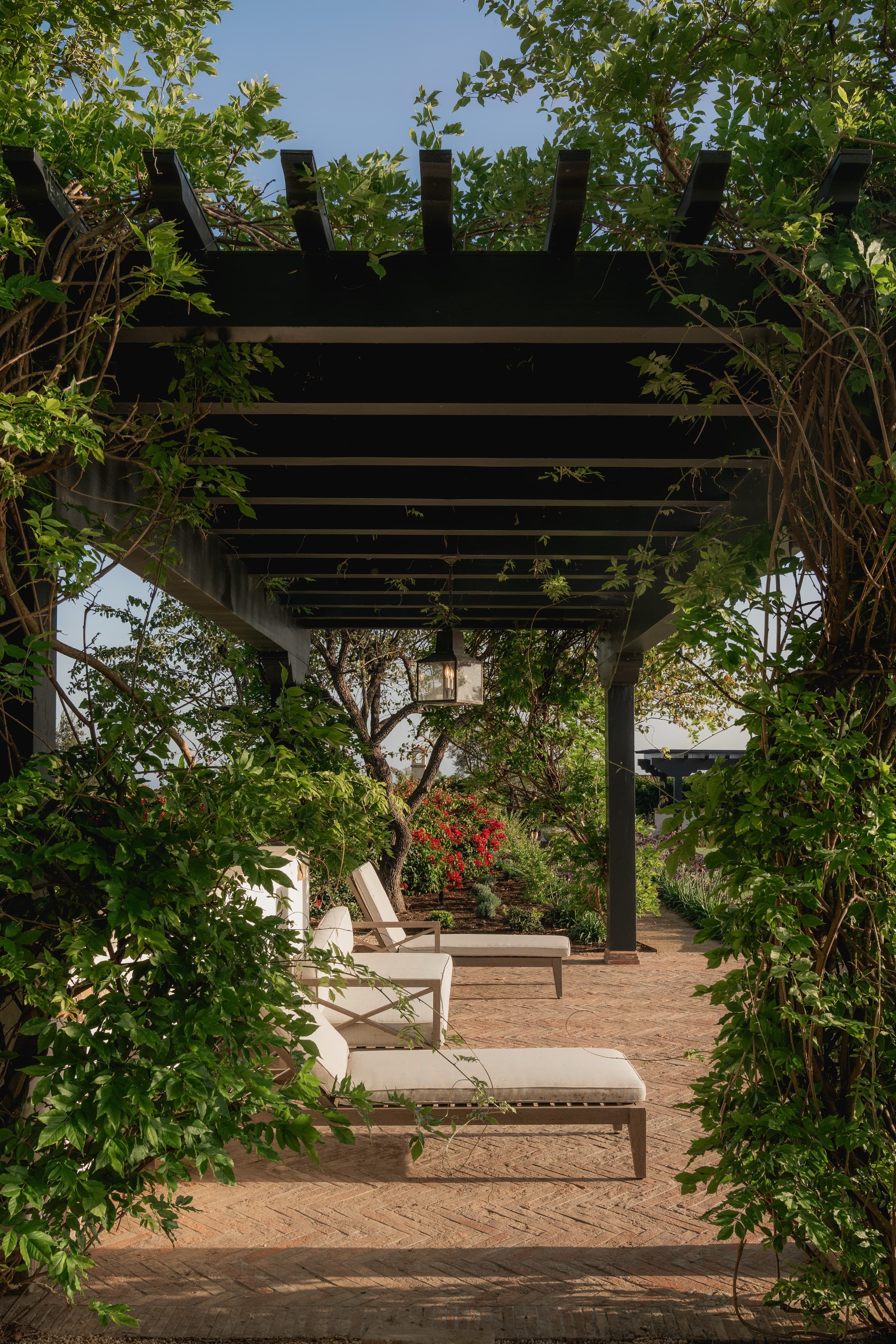 1475 E Mountain Drive, Montecito — photo 34