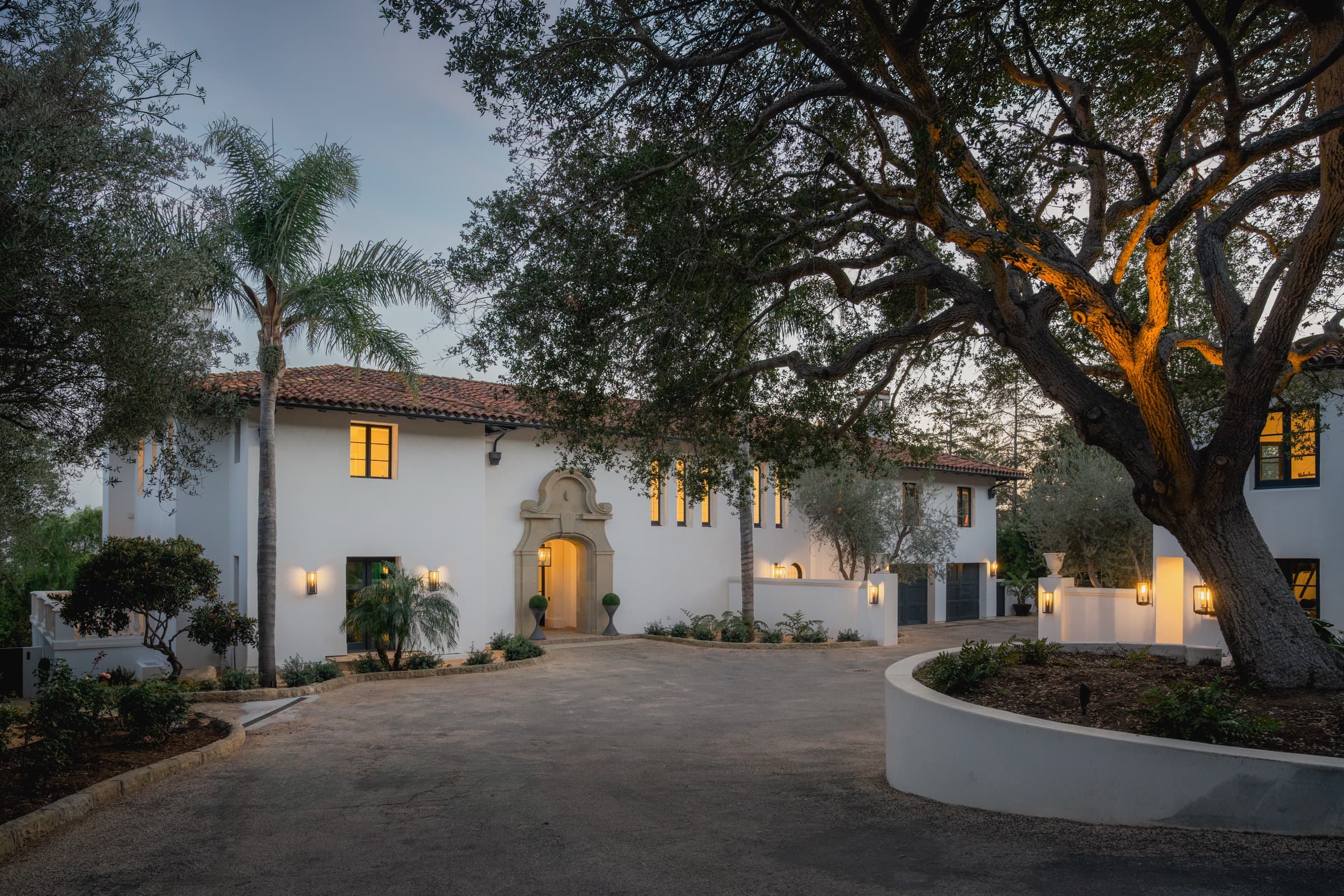 1475 E Mountain Drive, Montecito — photo 54