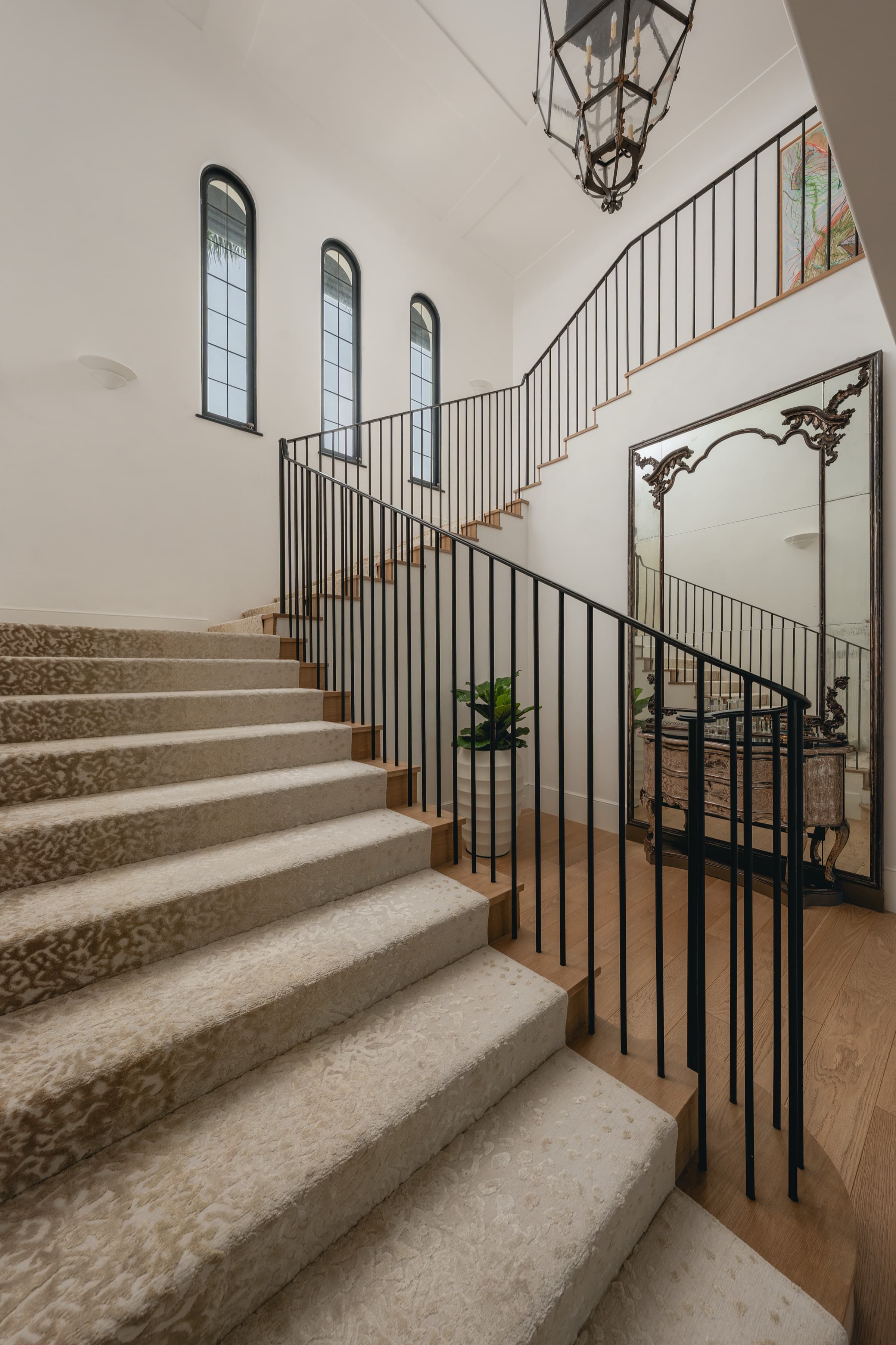 1475 E Mountain Drive, Montecito — photo 69