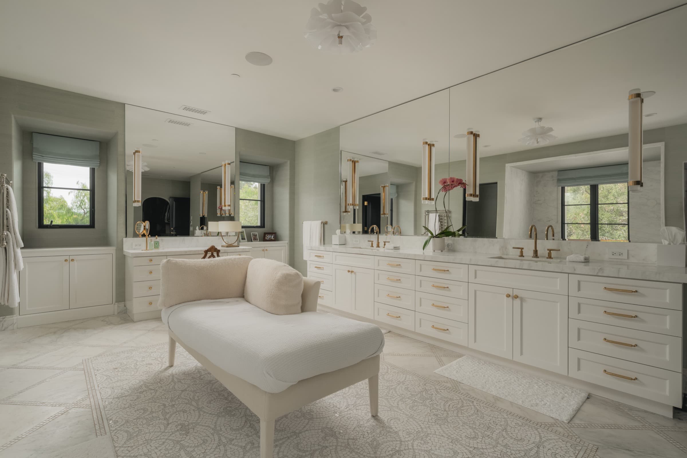 1475 E Mountain Drive, Montecito — photo 97