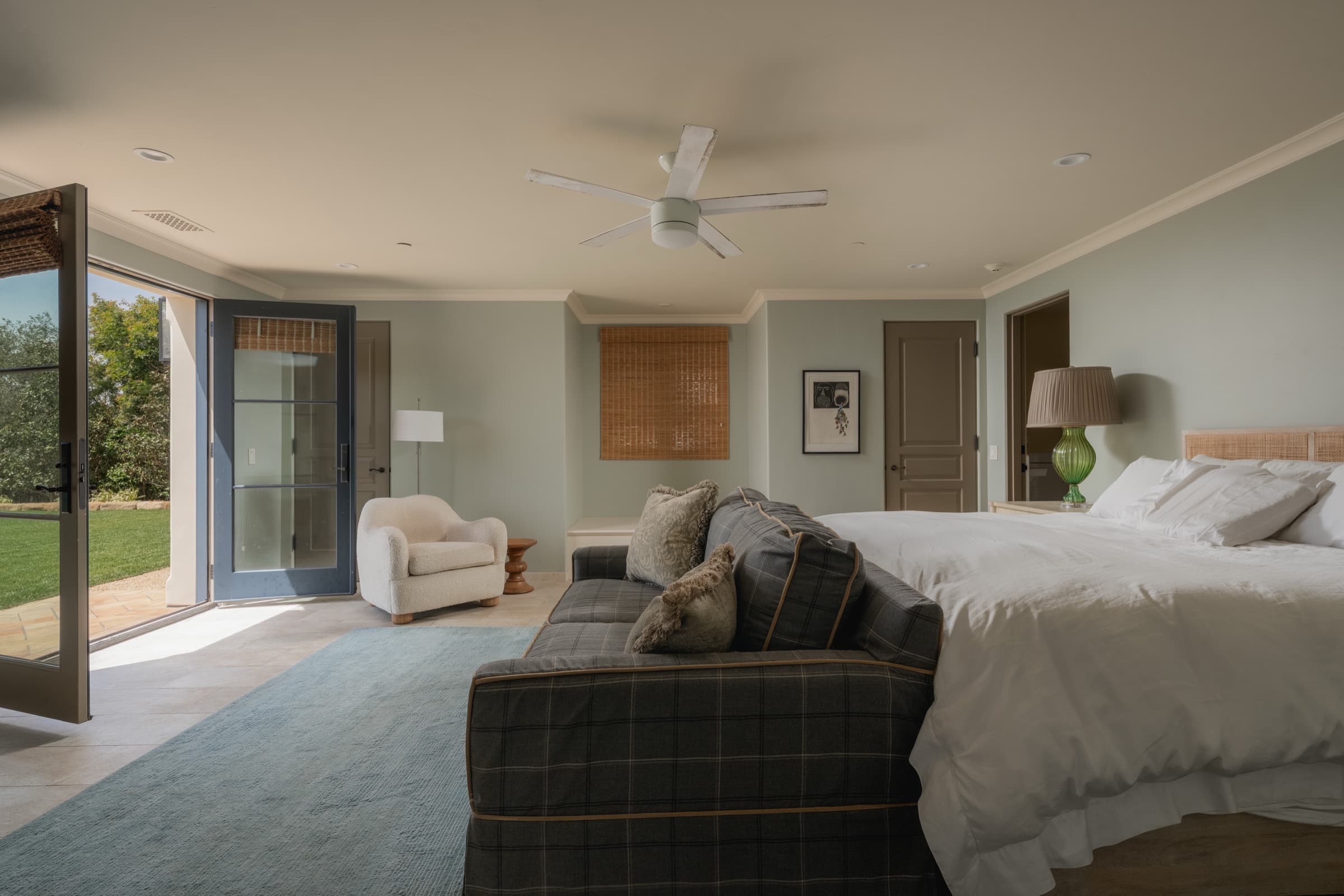 1475 E Mountain Drive, Montecito — photo 112