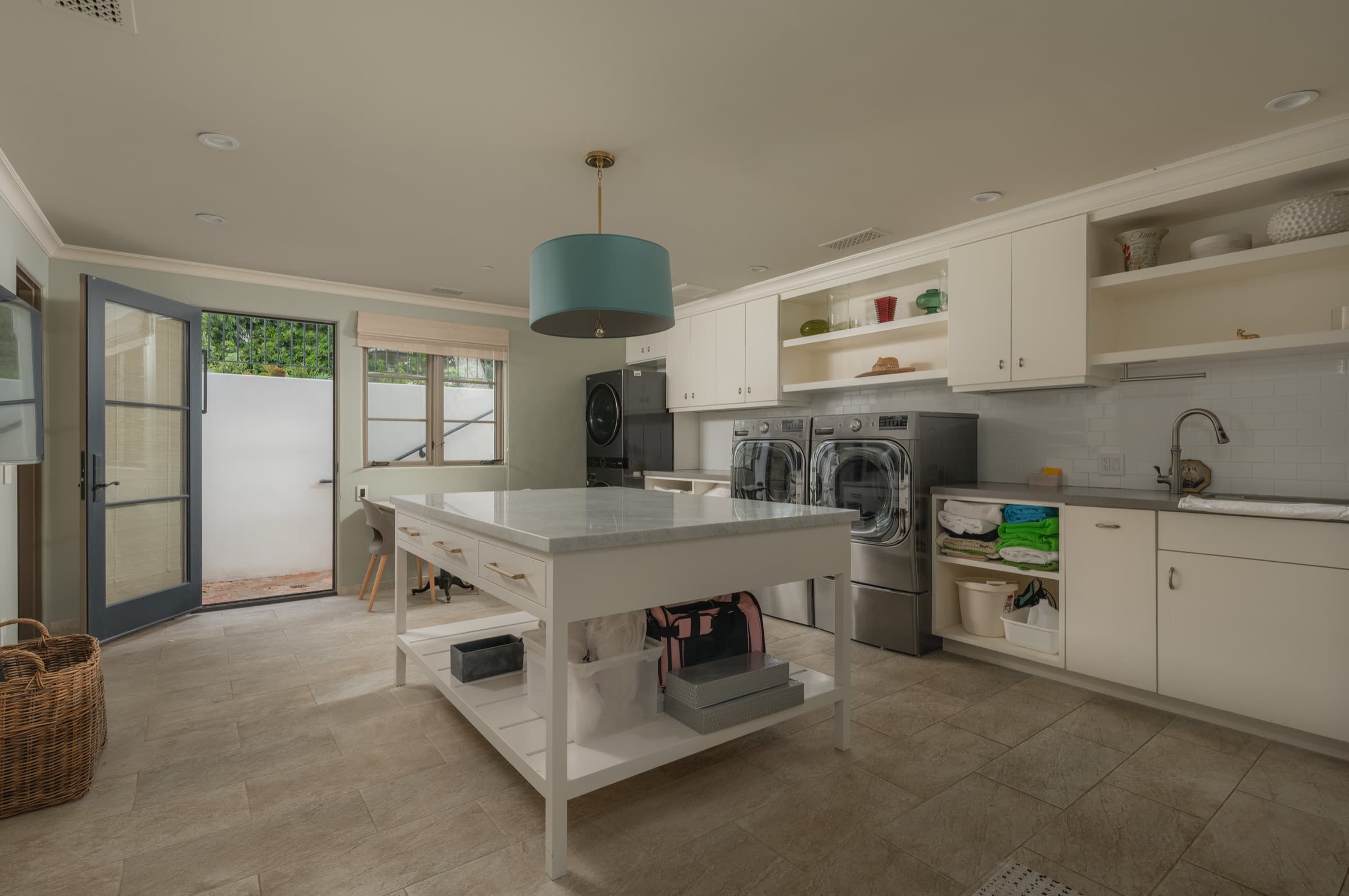 1475 E Mountain Drive, Montecito — photo 116