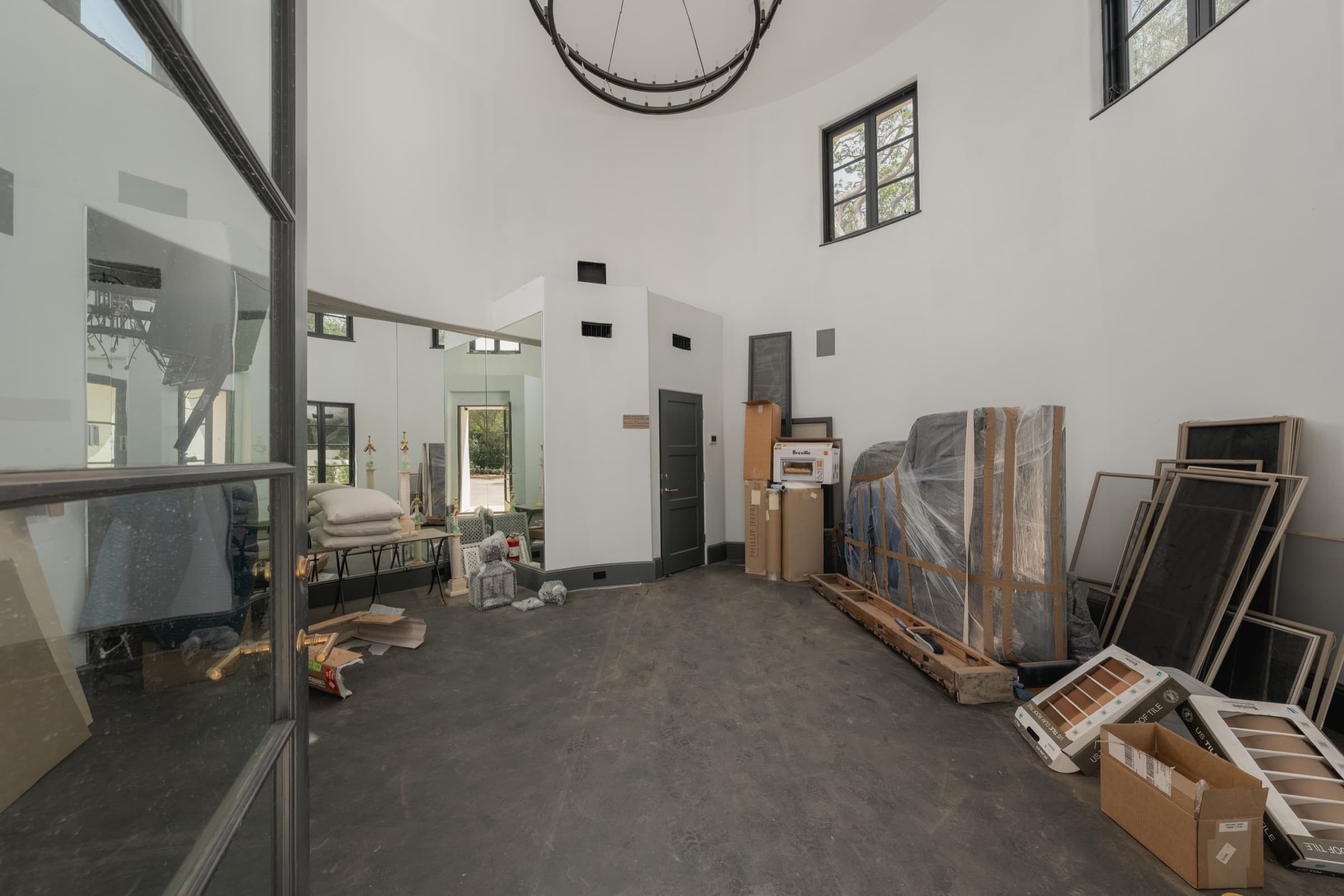 1475 E Mountain Drive, Montecito — photo 117