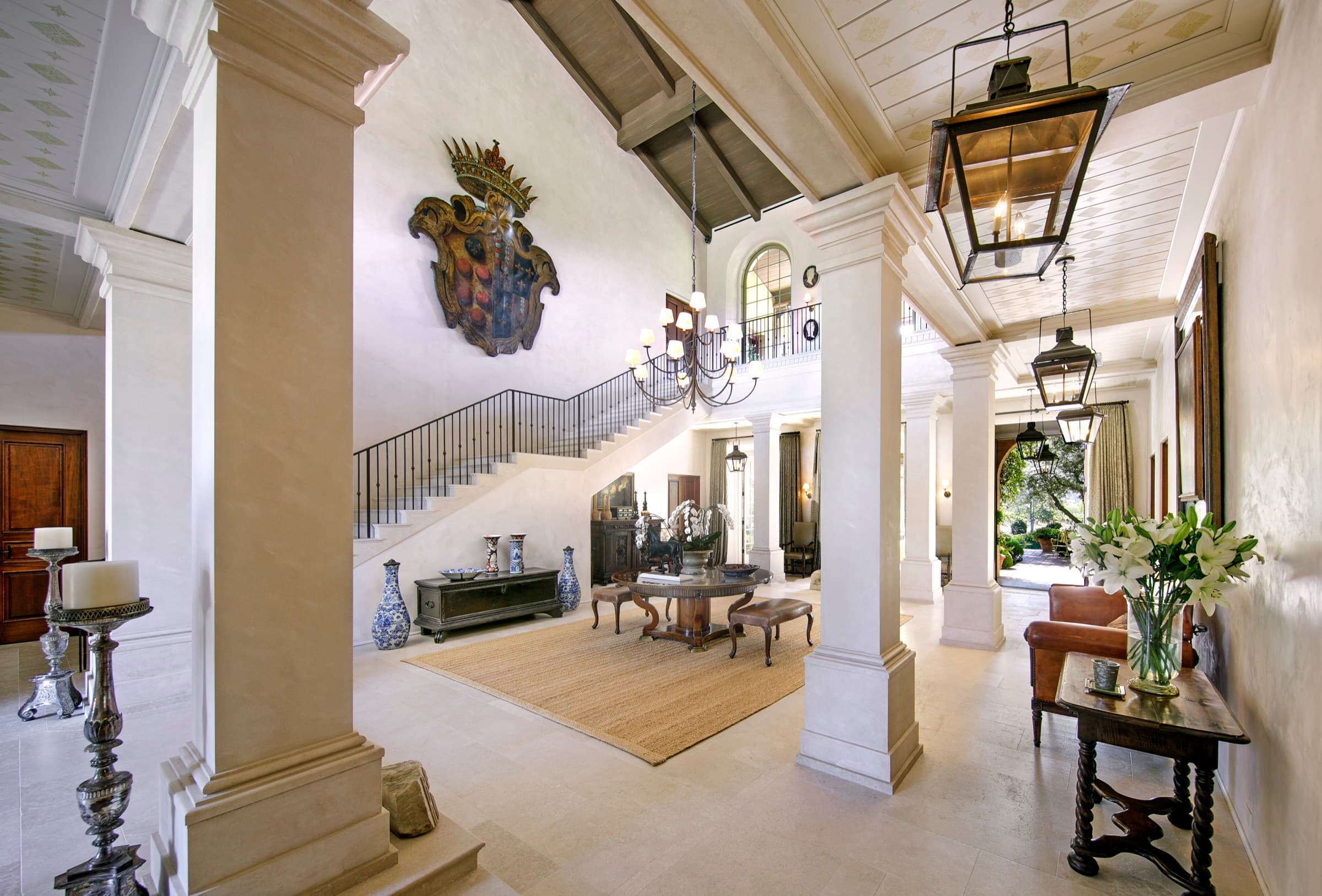 1620 Westerly Road, Santa Ynez — photo 6