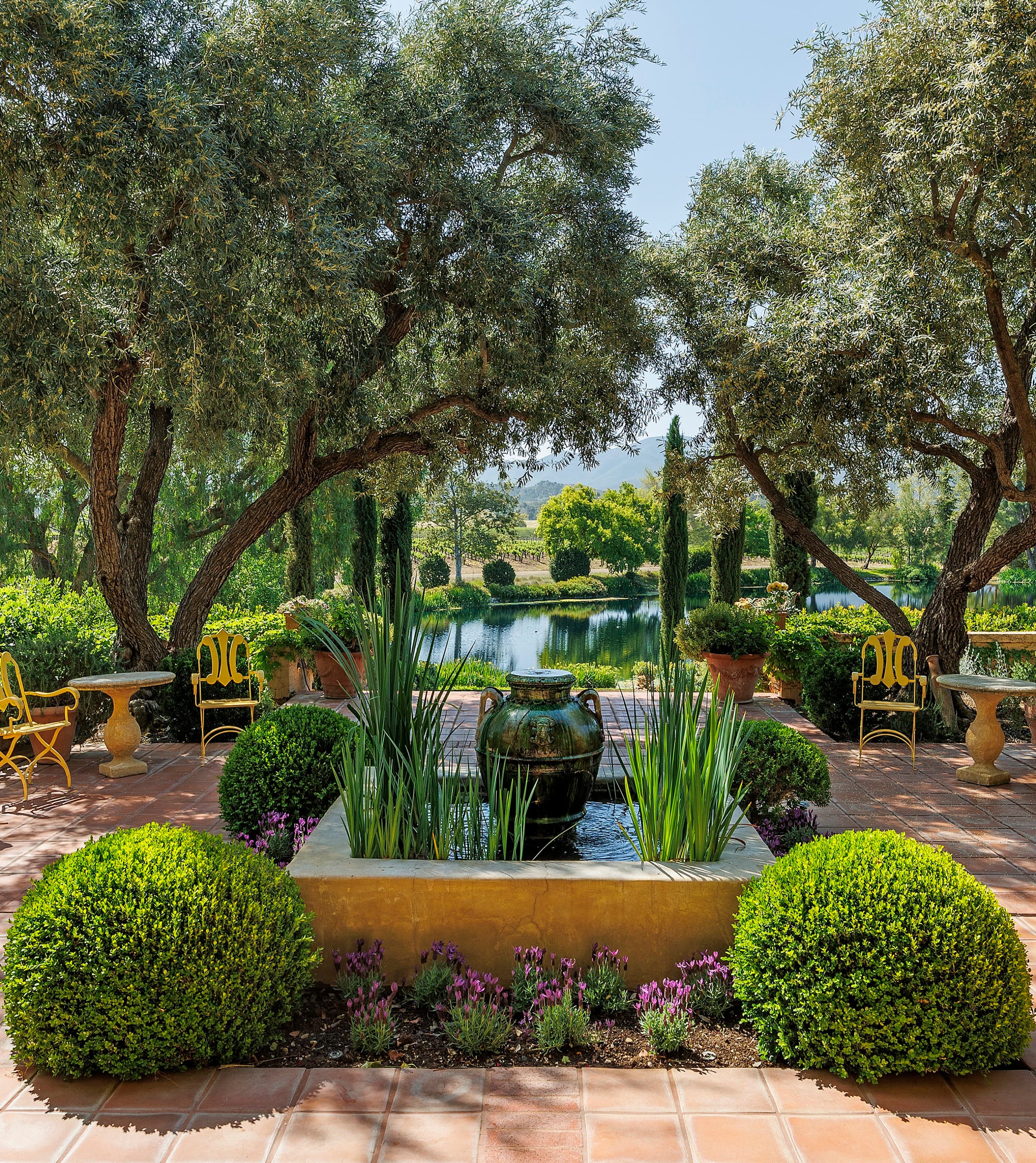 1620 Westerly Road, Santa Ynez — photo 7