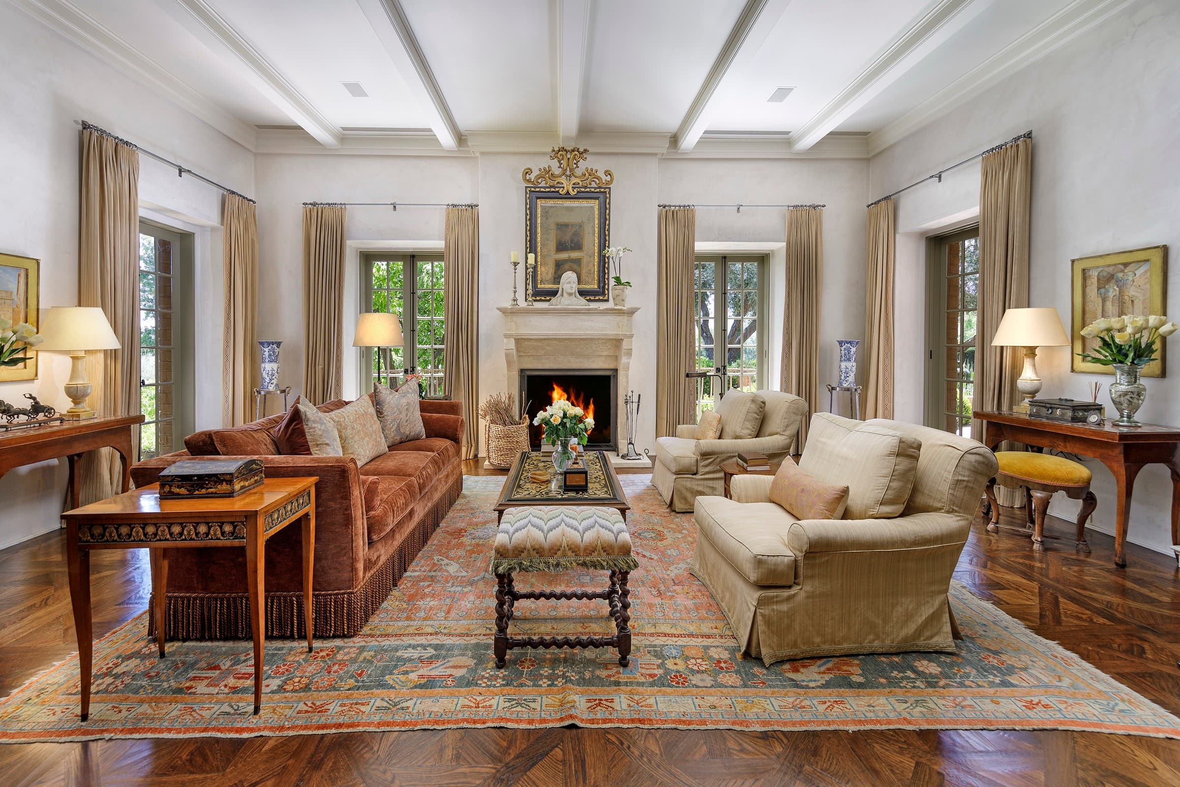 1620 Westerly Road, Santa Ynez — photo 10