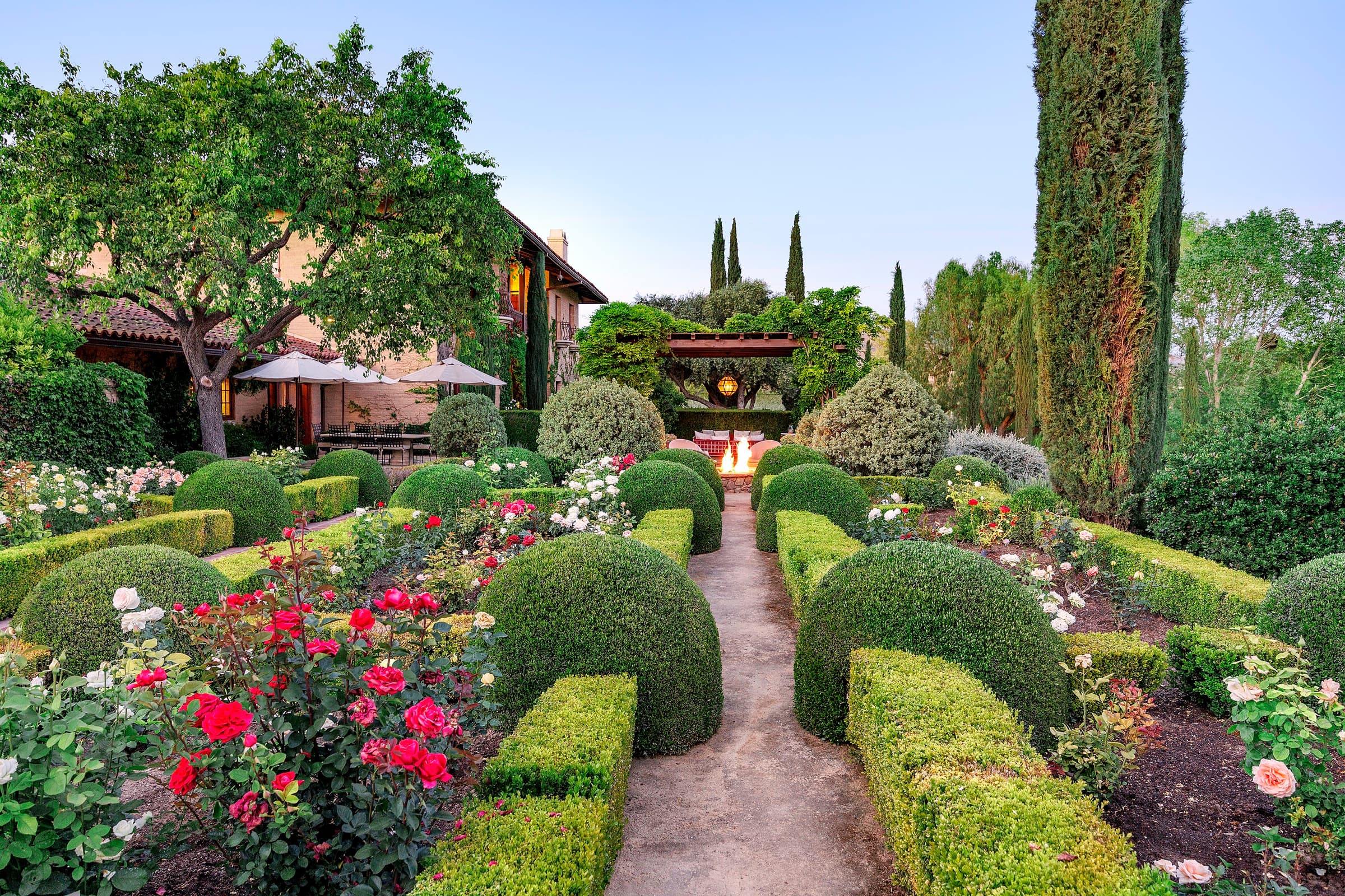 1620 Westerly Road, Santa Ynez — photo 14