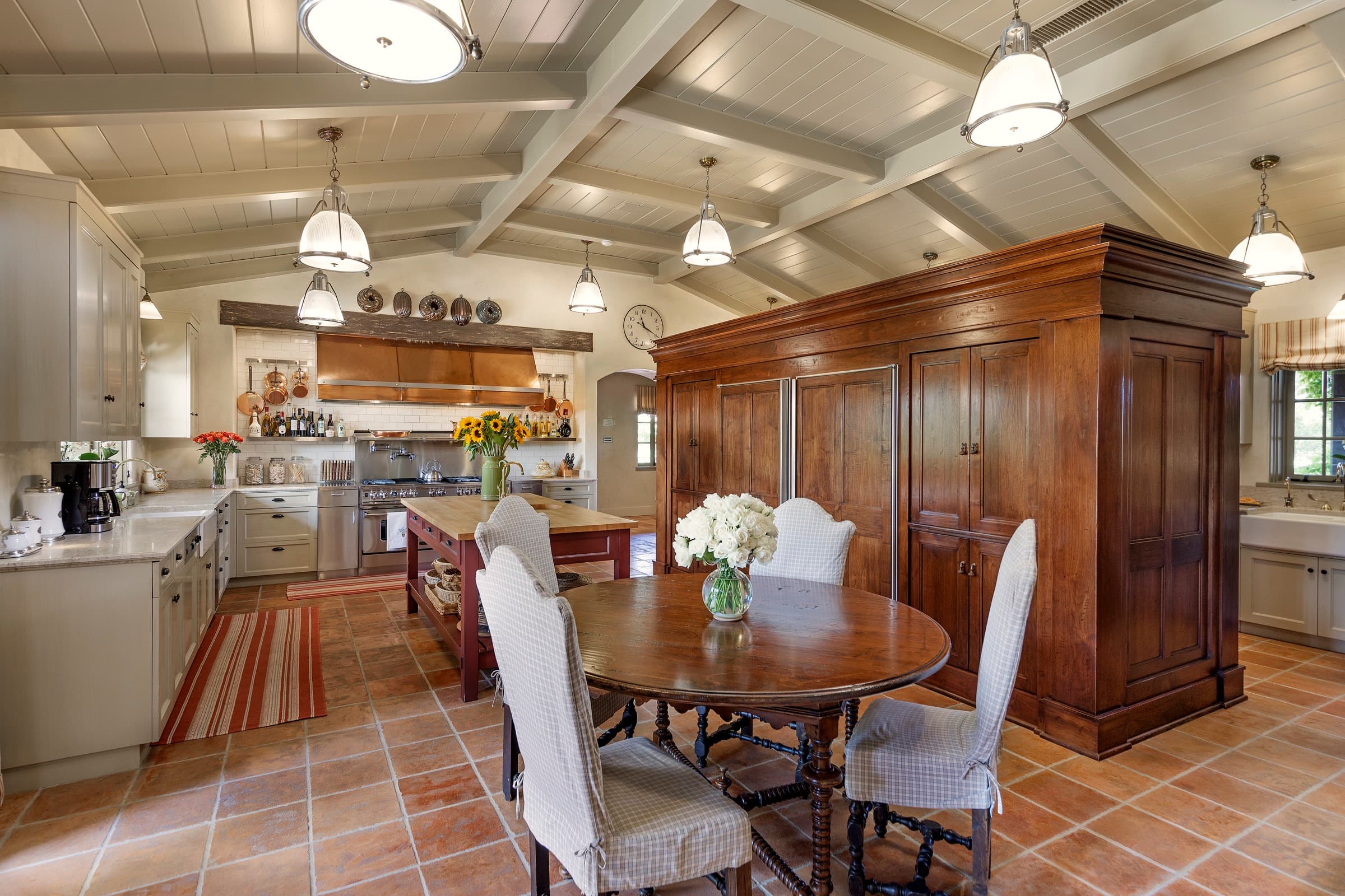 1620 Westerly Road, Santa Ynez — photo 16
