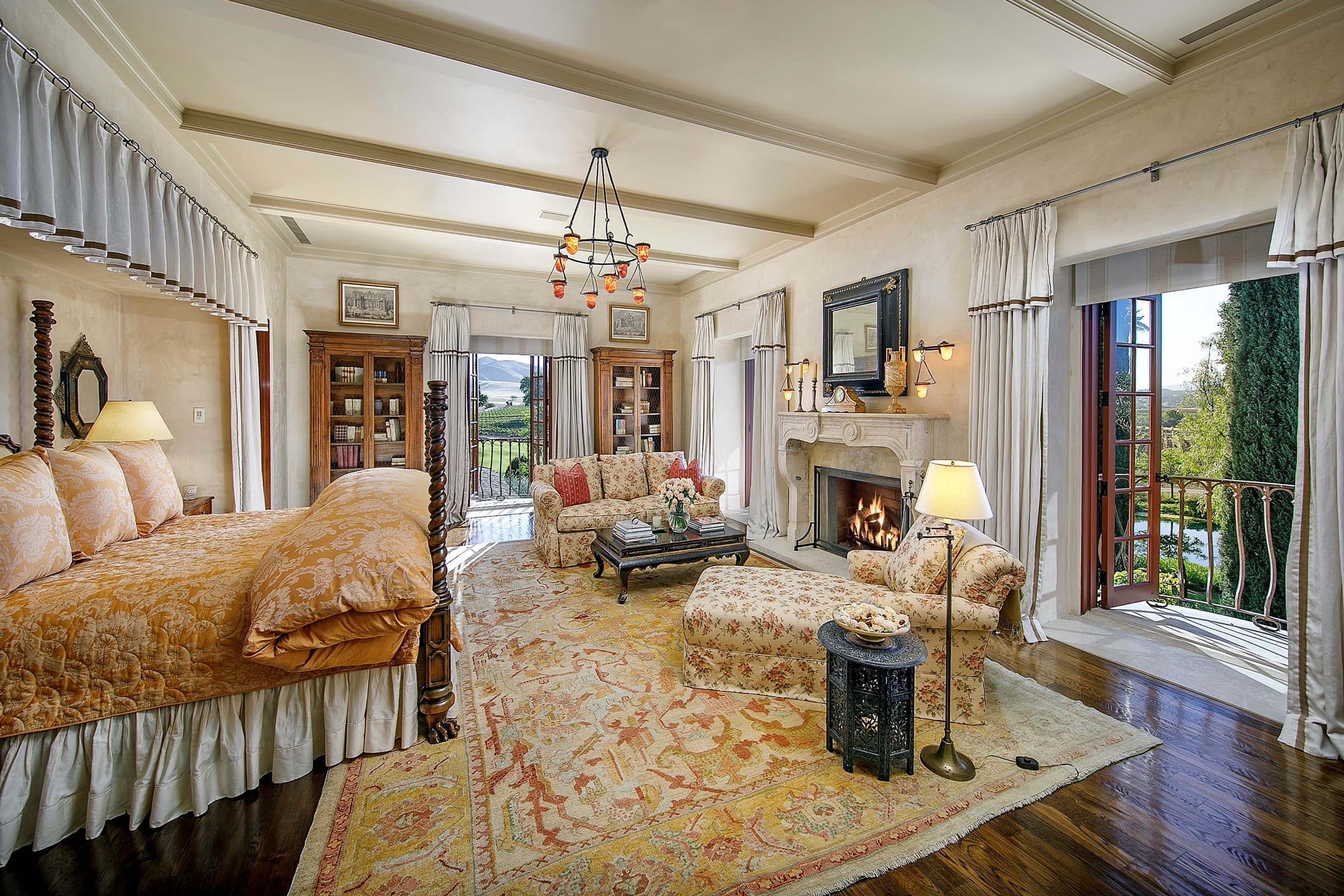 1620 Westerly Road, Santa Ynez — photo 20
