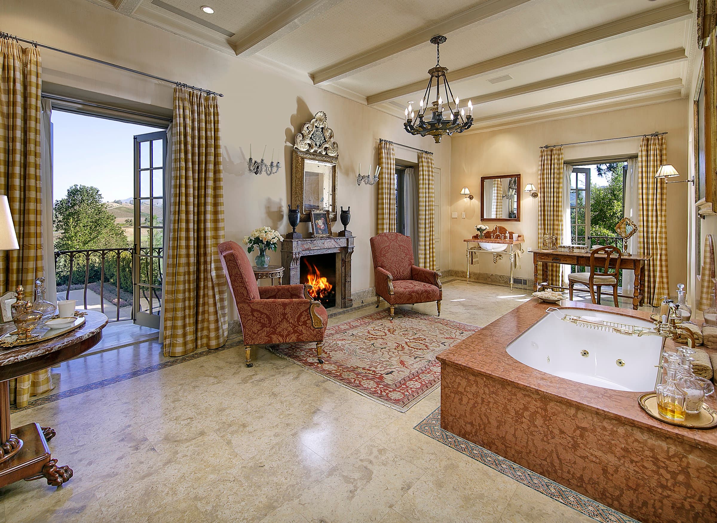 1620 Westerly Road, Santa Ynez — photo 22