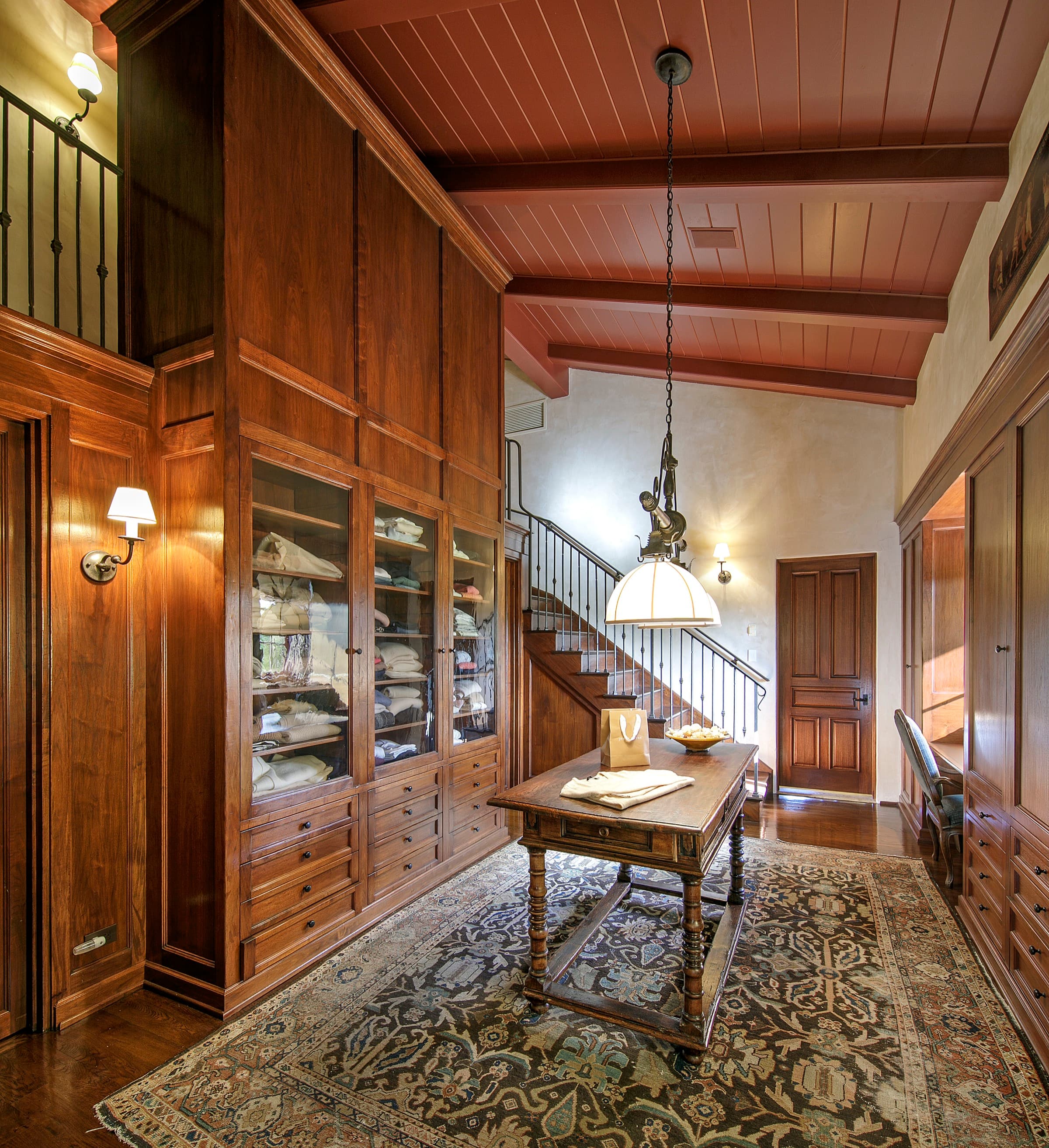 1620 Westerly Road, Santa Ynez — photo 23