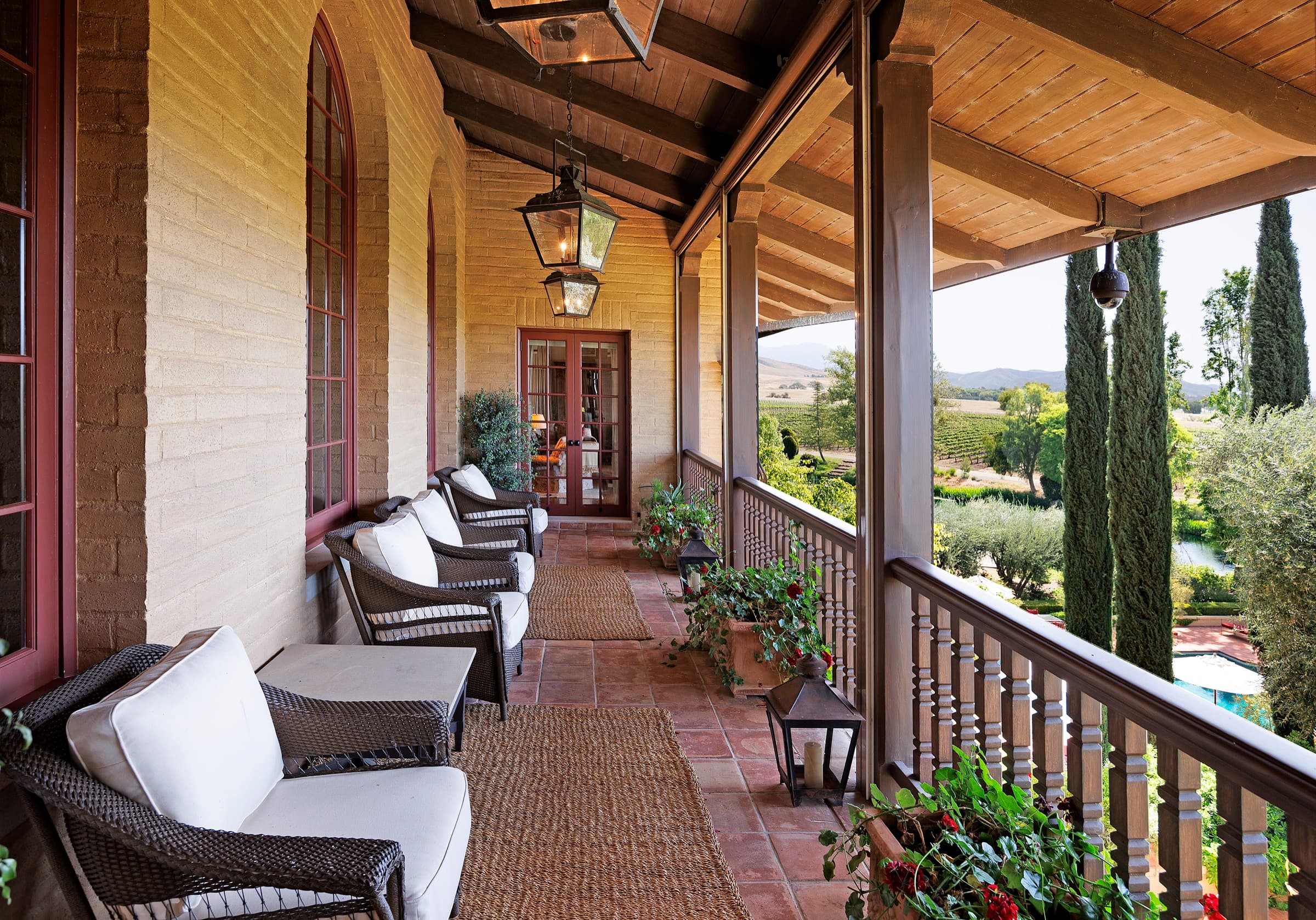 1620 Westerly Road, Santa Ynez — photo 28
