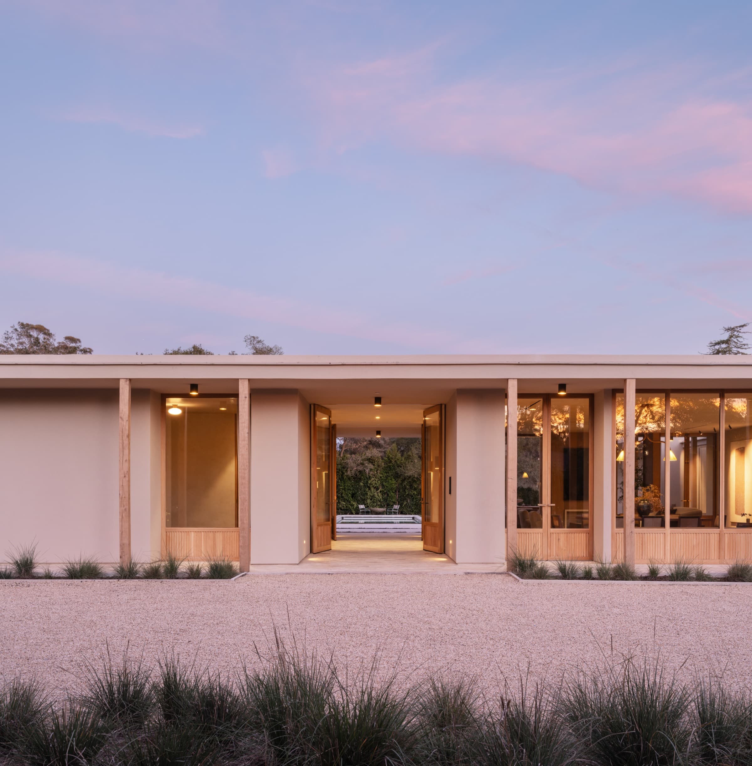 620 Stone Meadow Lane, Montecito — photo 30