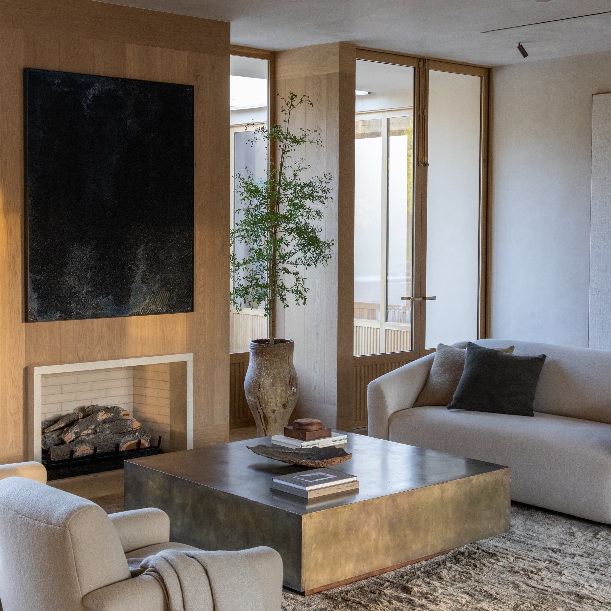 620 Stone Meadow Lane, Montecito — photo 37