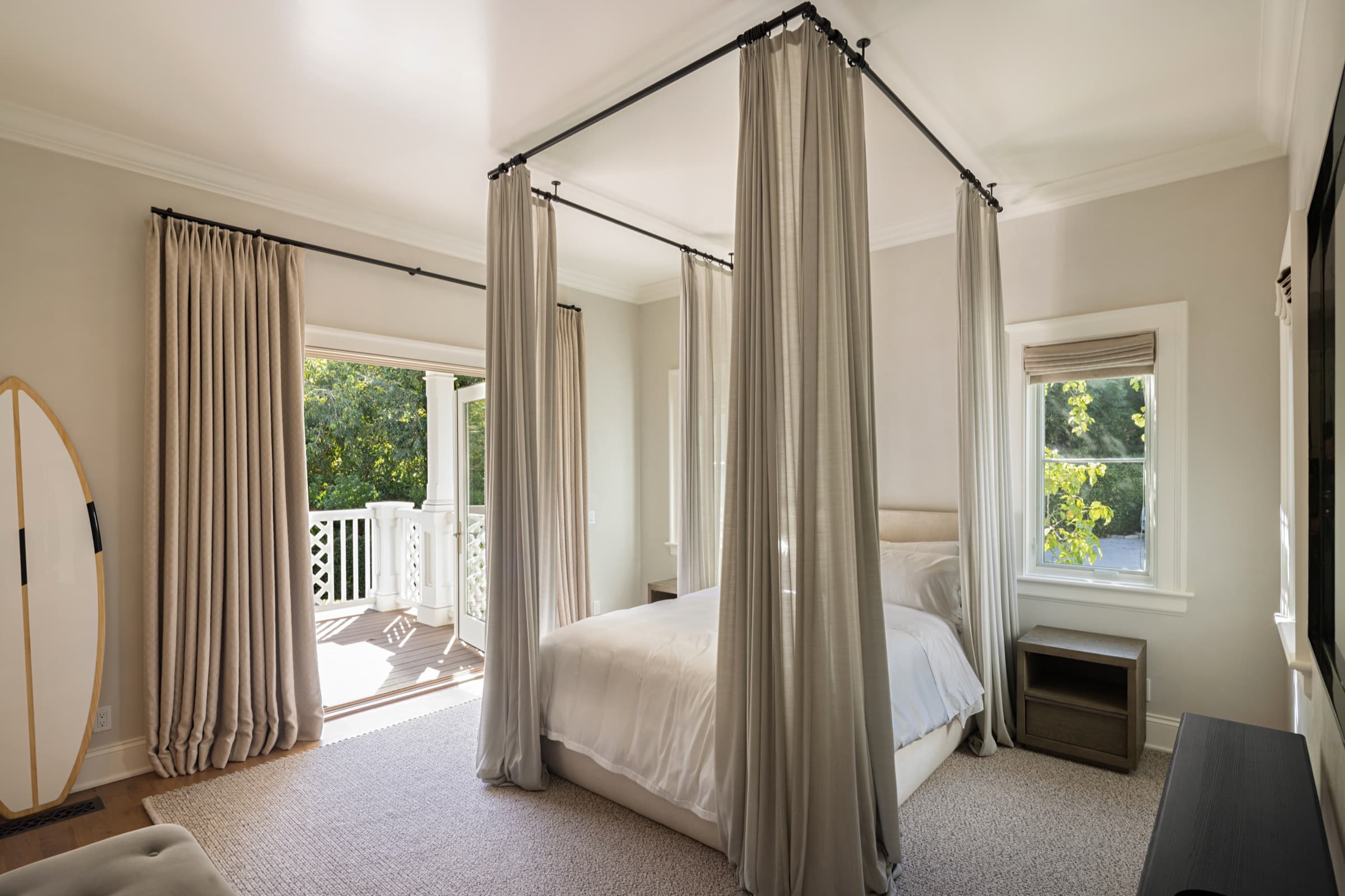 857 Picacho Lane, Montecito — photo 12