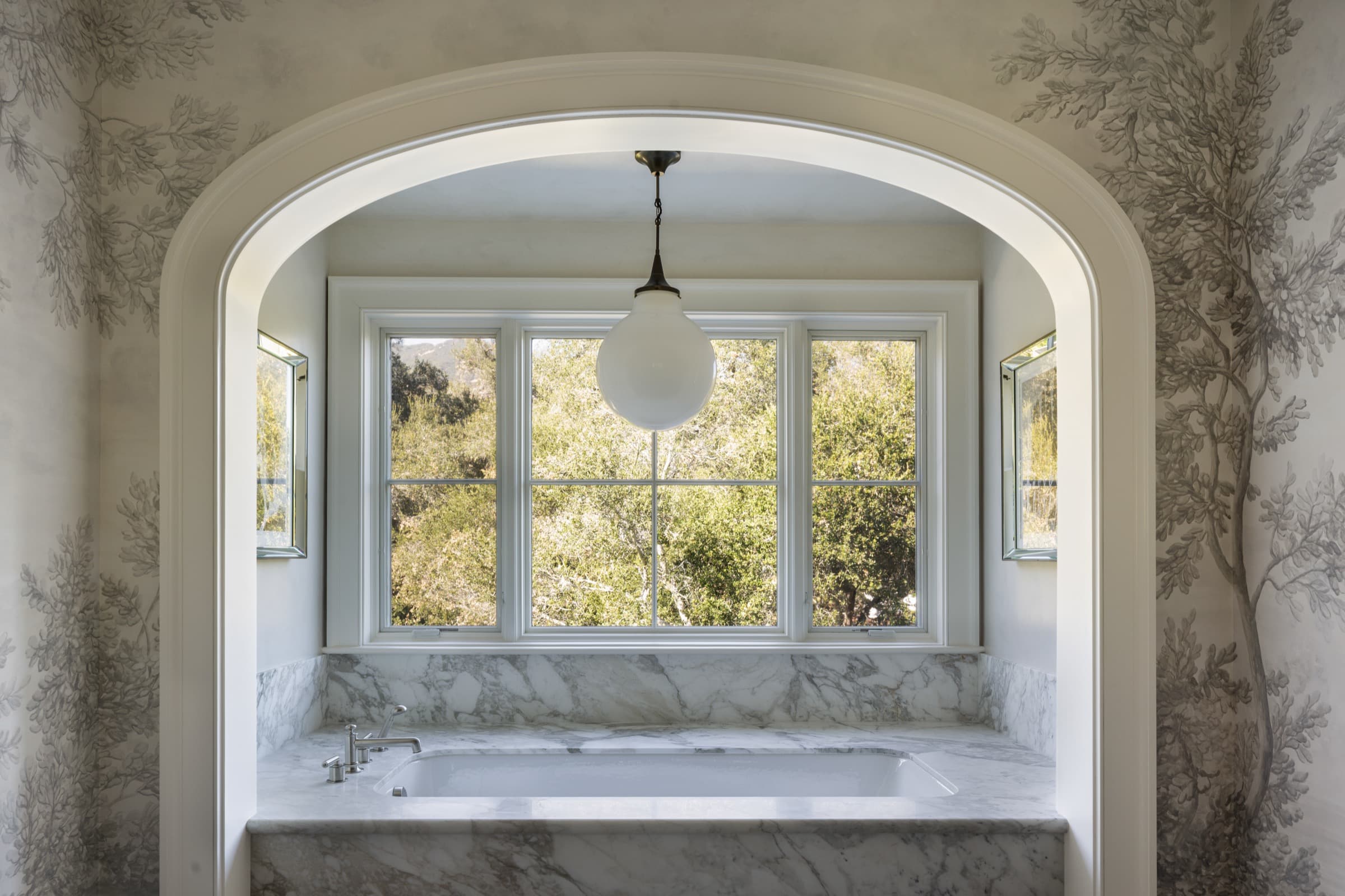 857 Picacho Lane, Montecito — photo 16