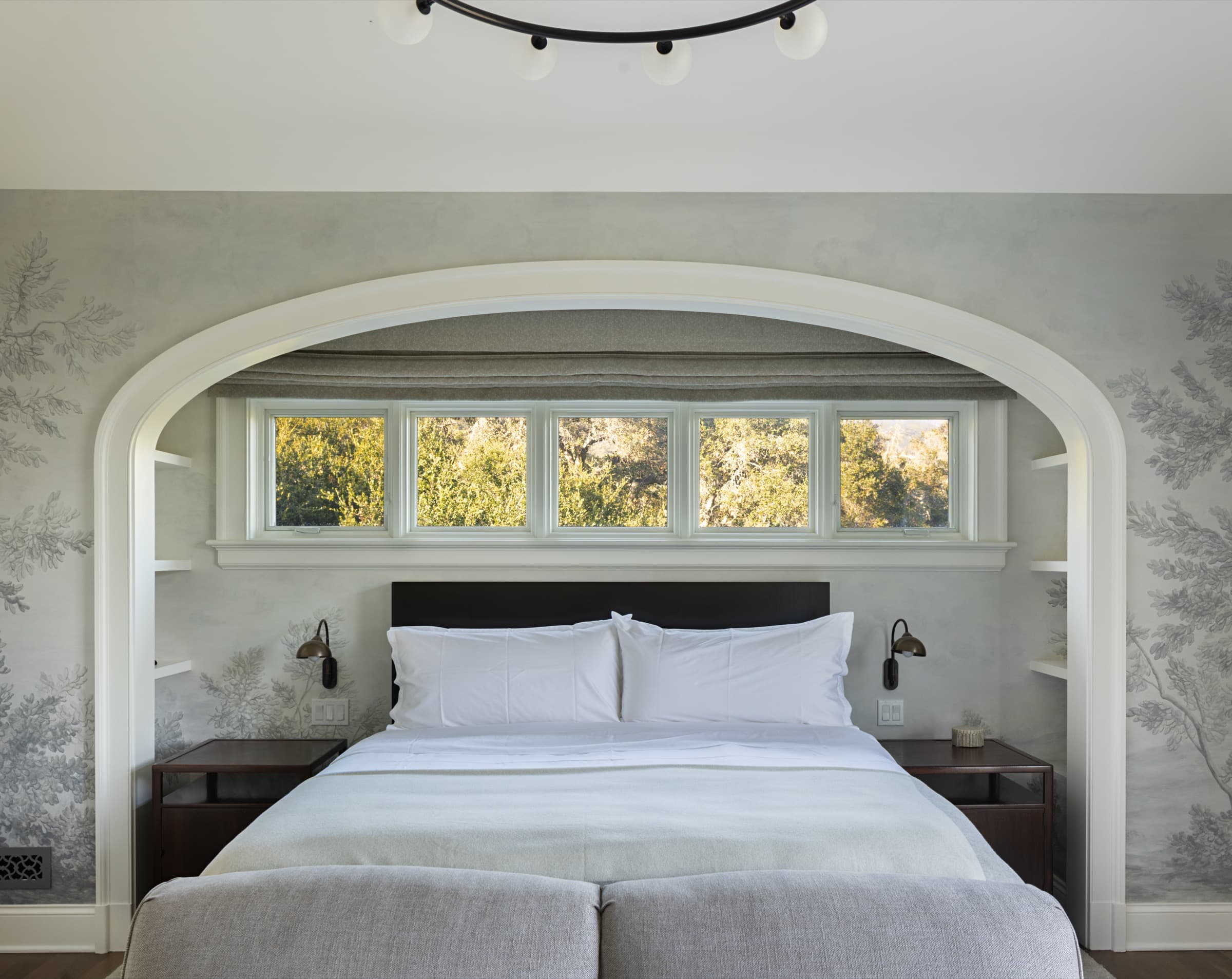 857 Picacho Lane, Montecito — photo 22