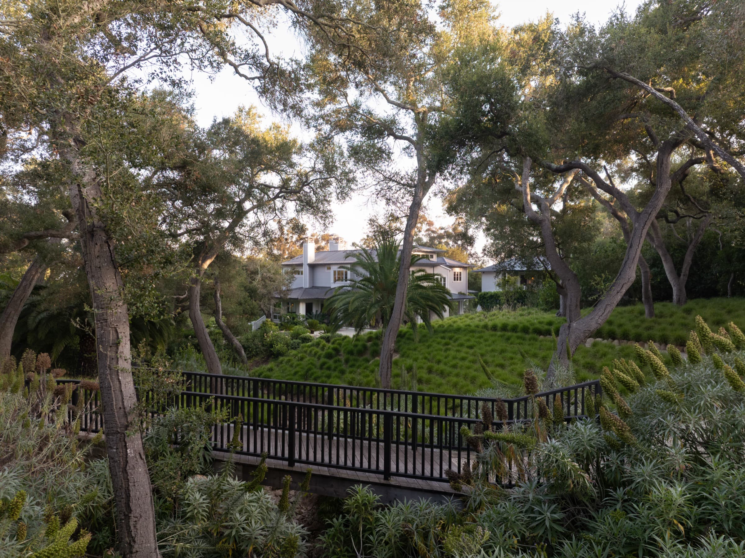 857 Picacho Lane, Montecito — photo 34