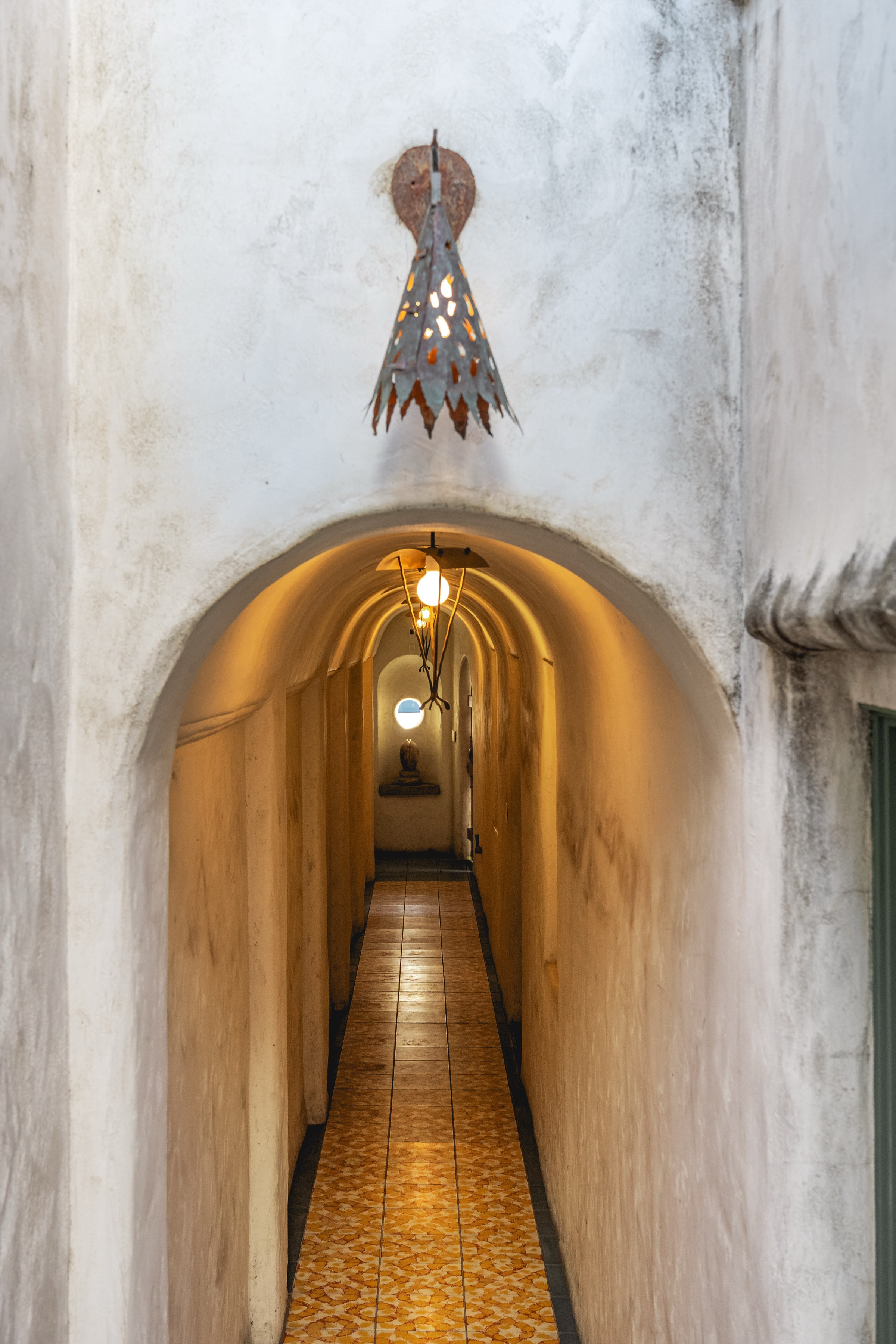 12 W Gutierrez Street, Santa Barbara, photo 3