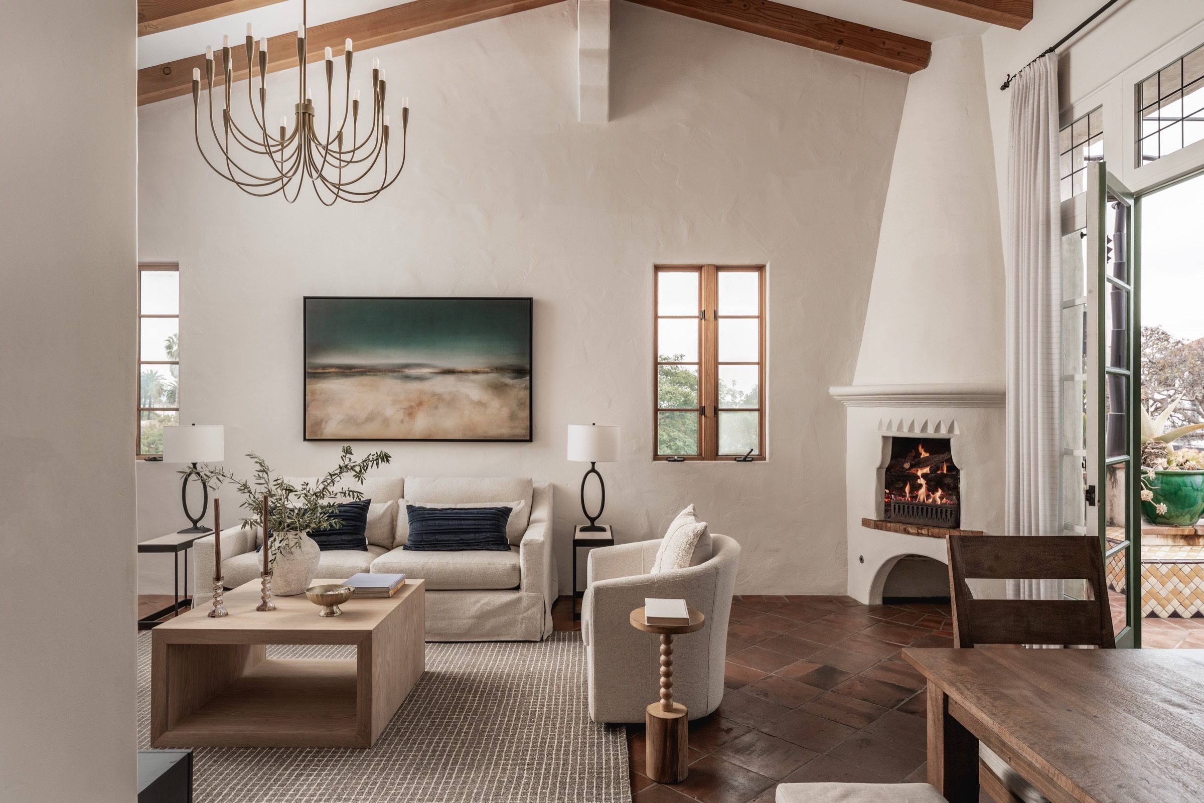 12 W Gutierrez Street, Santa Barbara, photo 5