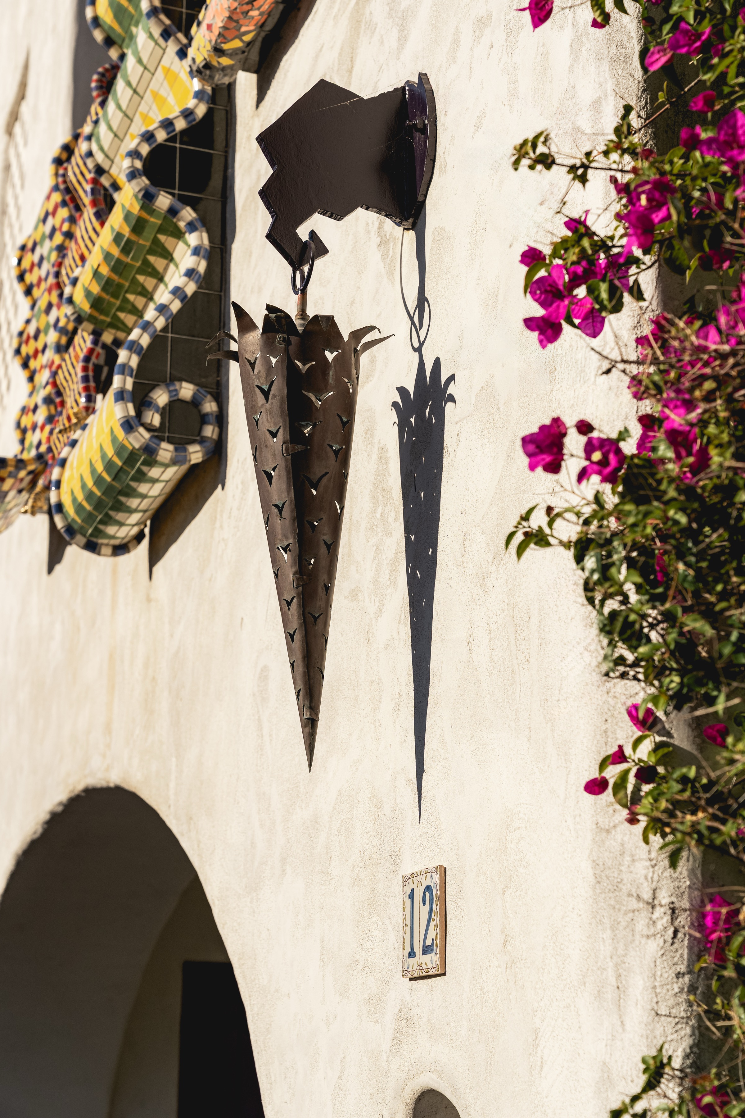 12 W Gutierrez Street, Santa Barbara, photo 6