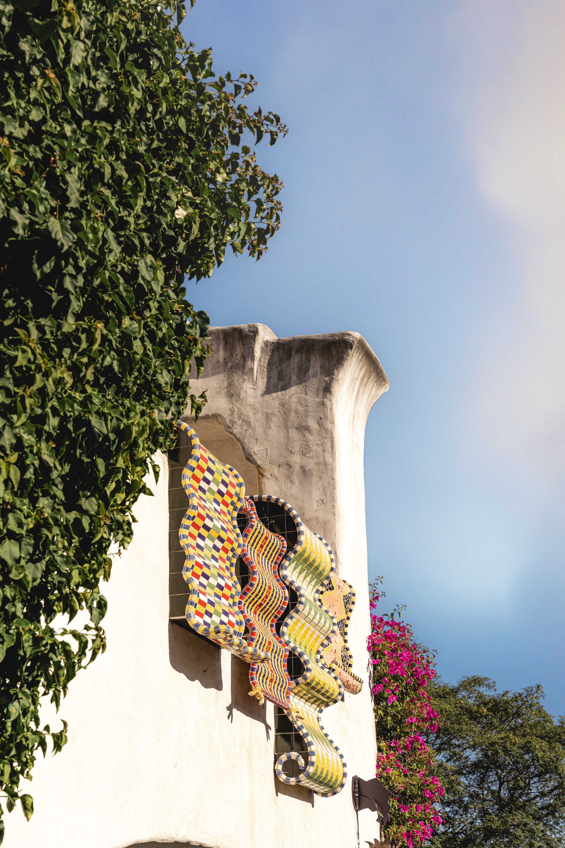 12 W Gutierrez Street, Santa Barbara, photo 9