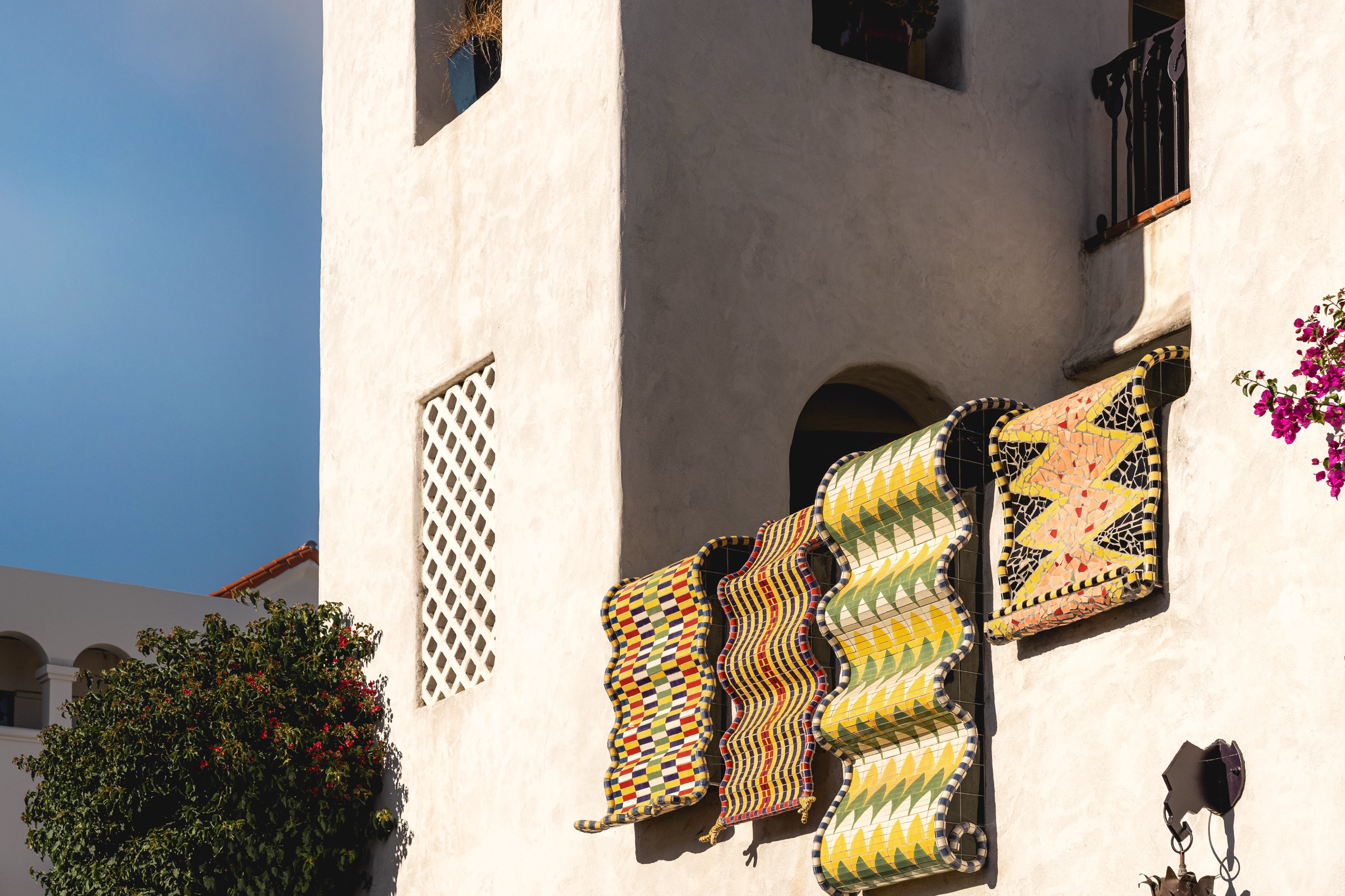12 W Gutierrez Street, Santa Barbara, photo 10
