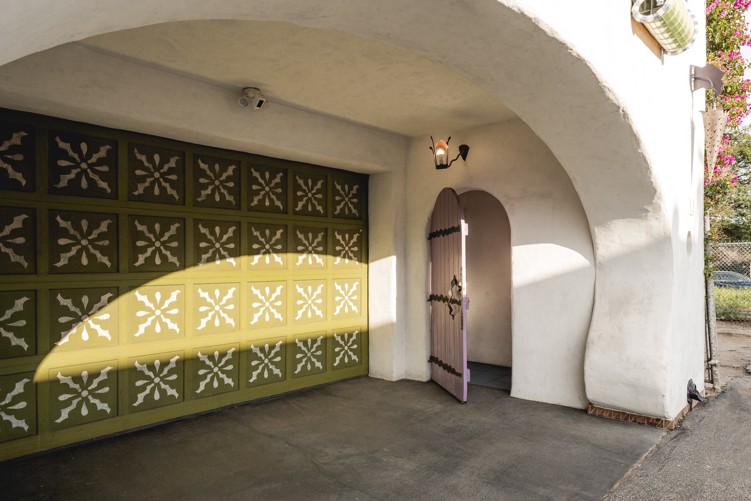 12 W Gutierrez Street, Santa Barbara, photo 11