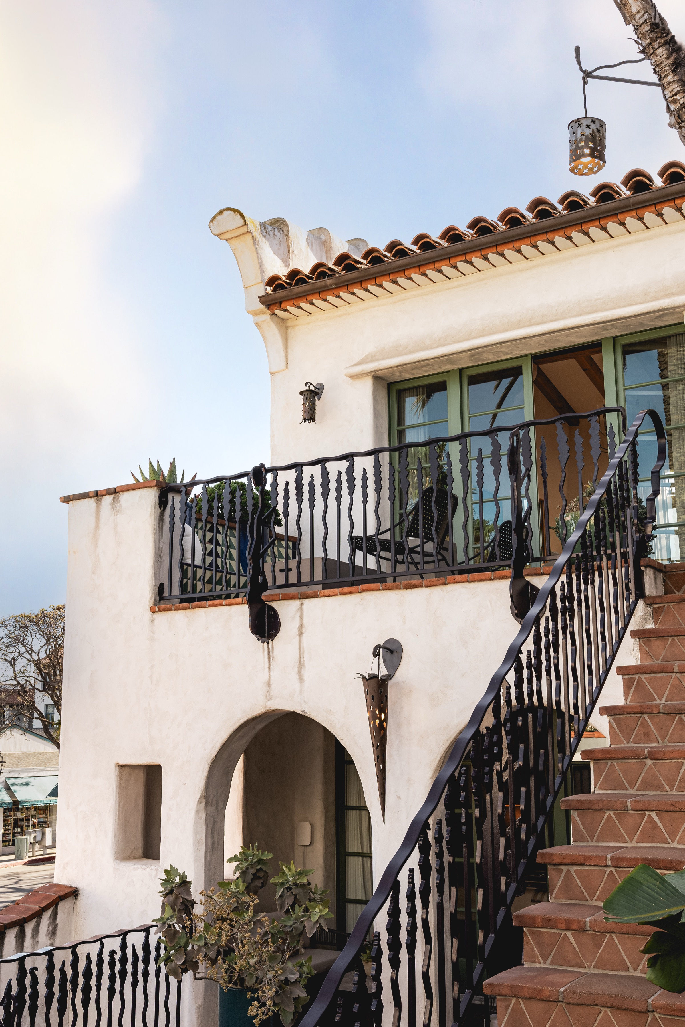 12 W Gutierrez Street, Santa Barbara, photo 13