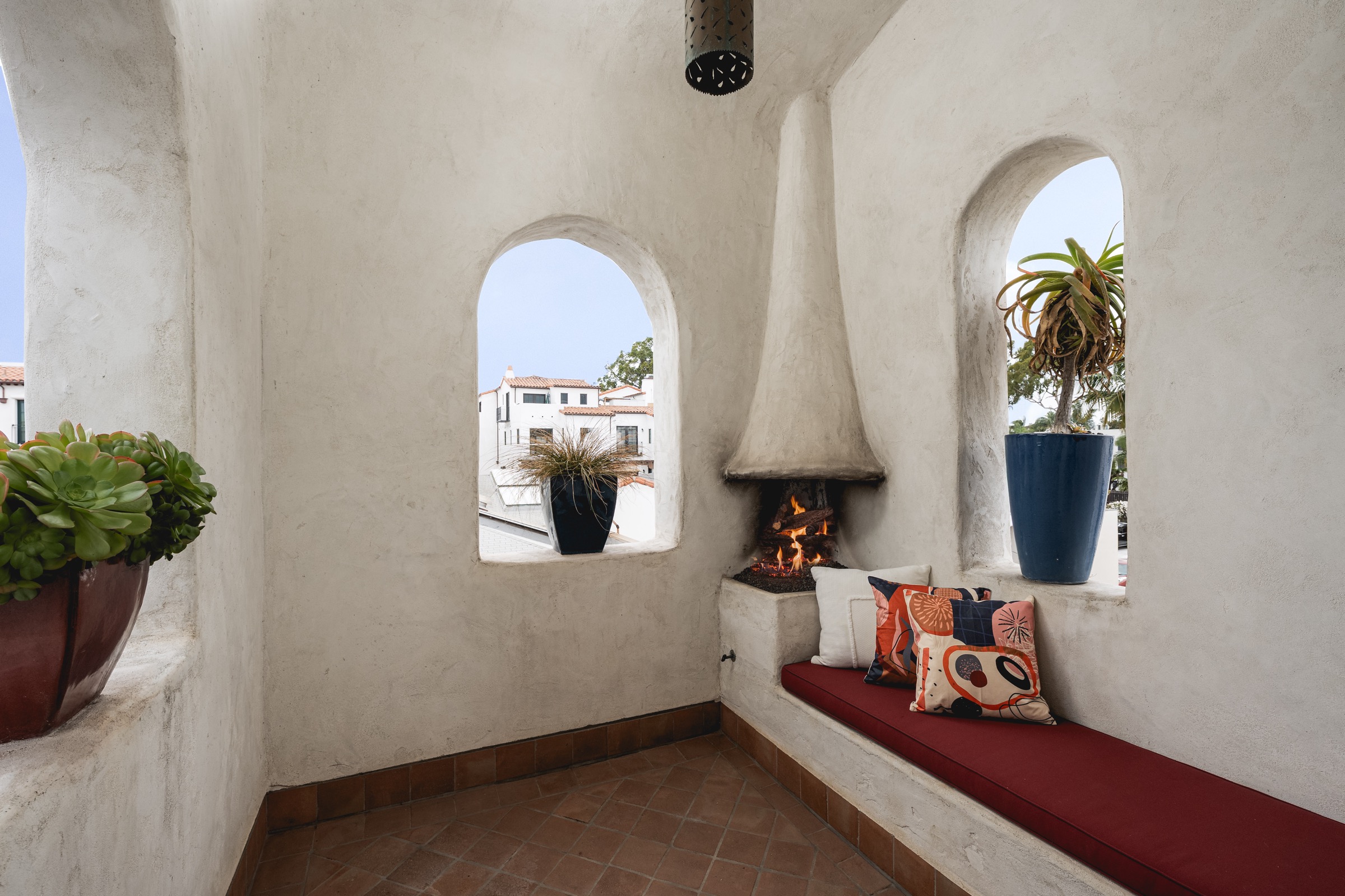 12 W Gutierrez Street, Santa Barbara, photo 14
