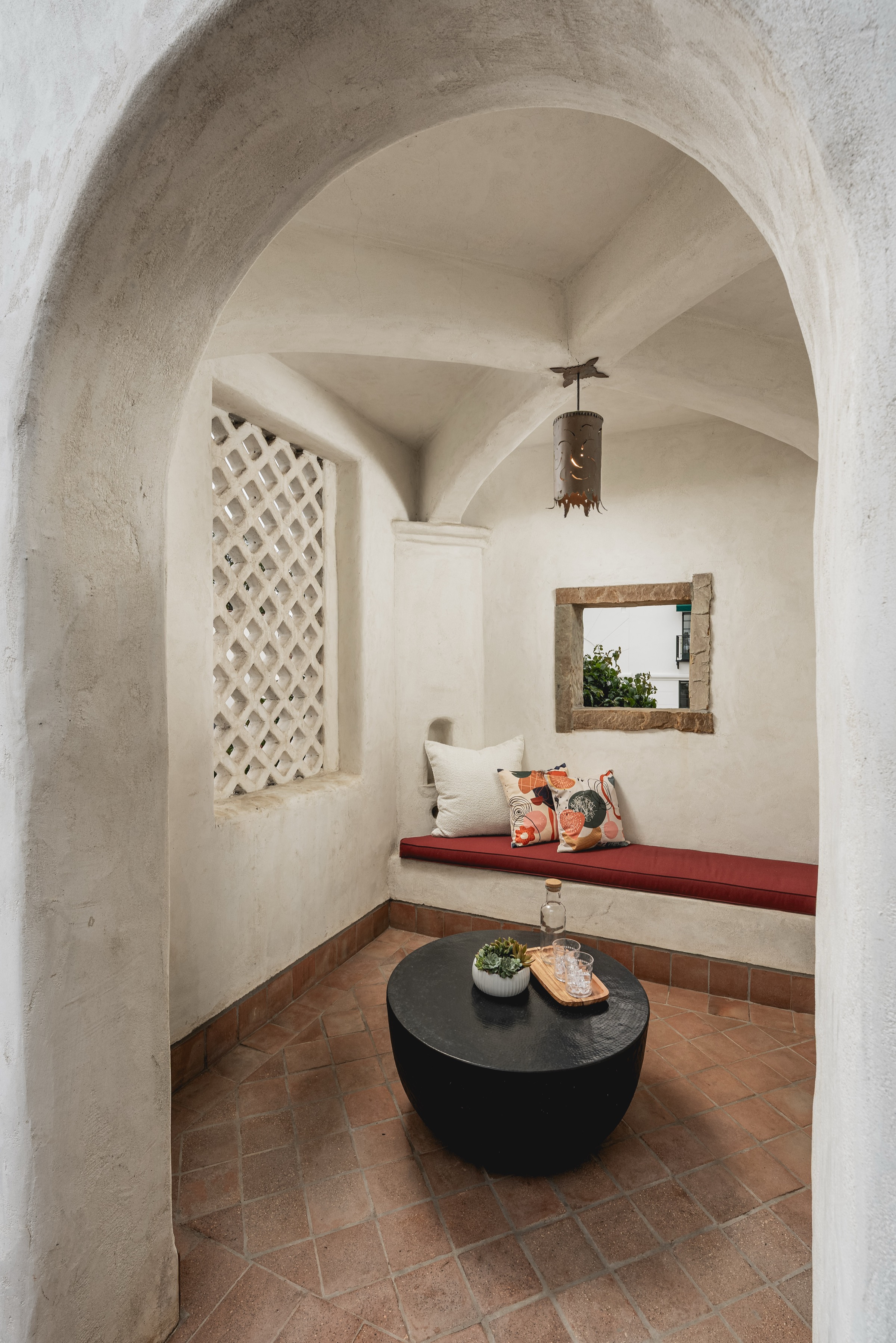 12 W Gutierrez Street, Santa Barbara, photo 16