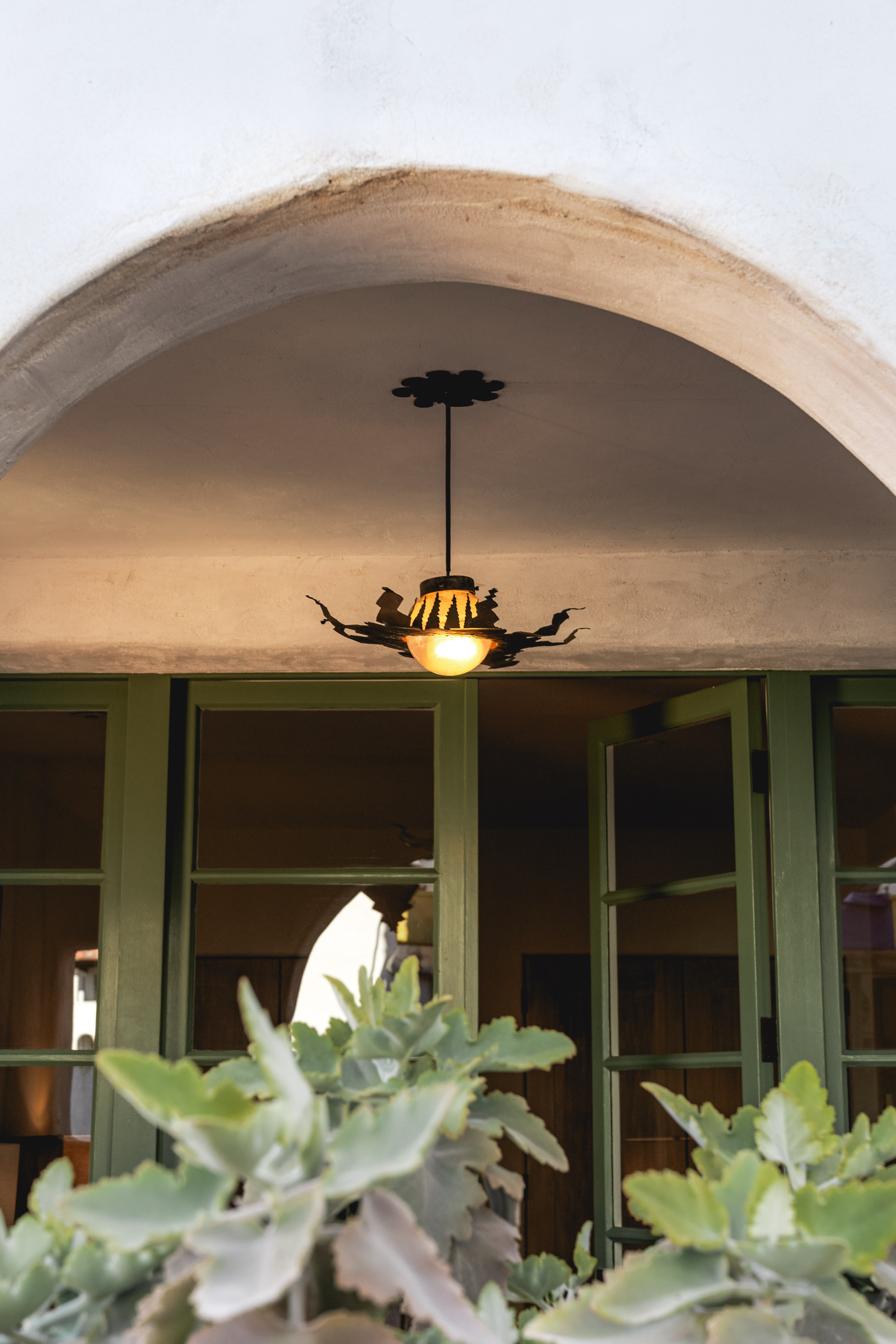 12 W Gutierrez Street, Santa Barbara, photo 17