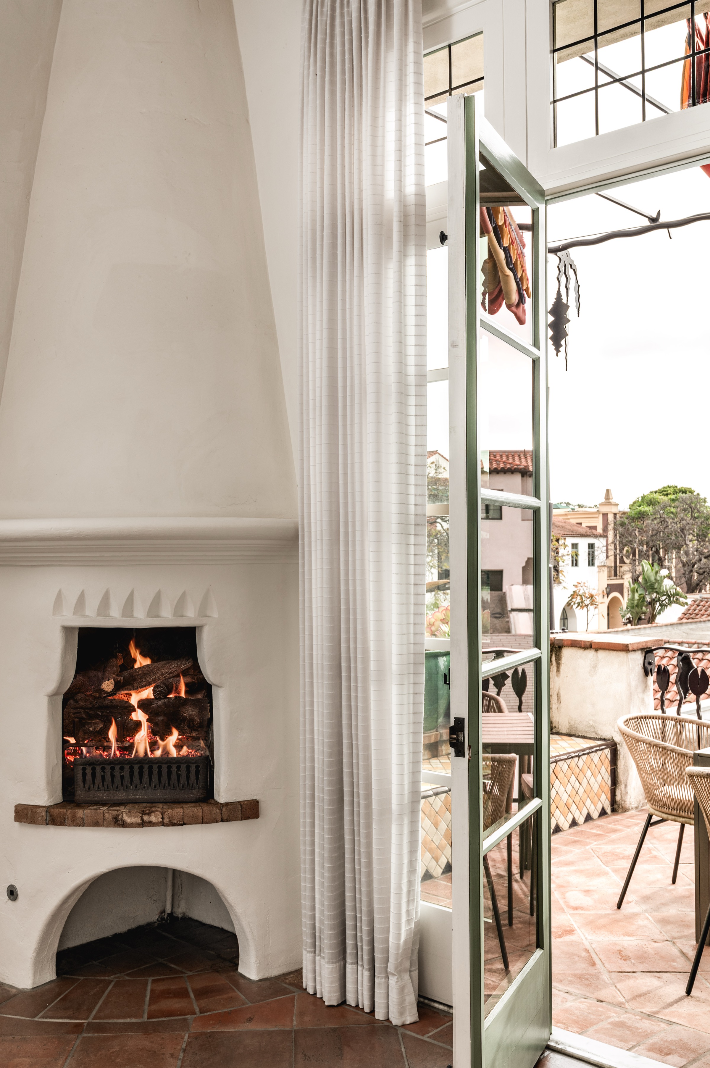 12 W Gutierrez Street, Santa Barbara, photo 18