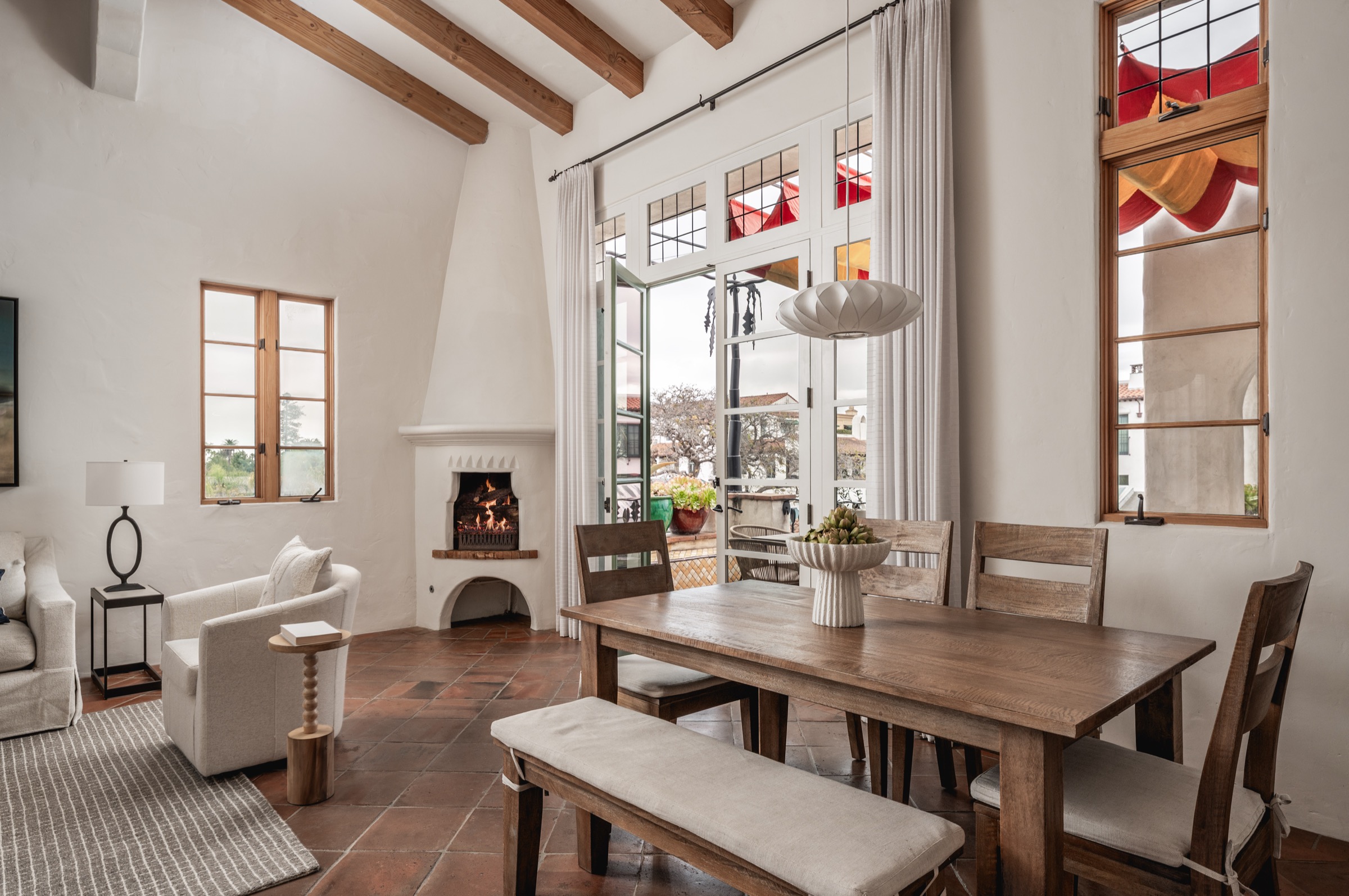 12 W Gutierrez Street, Santa Barbara, photo 19
