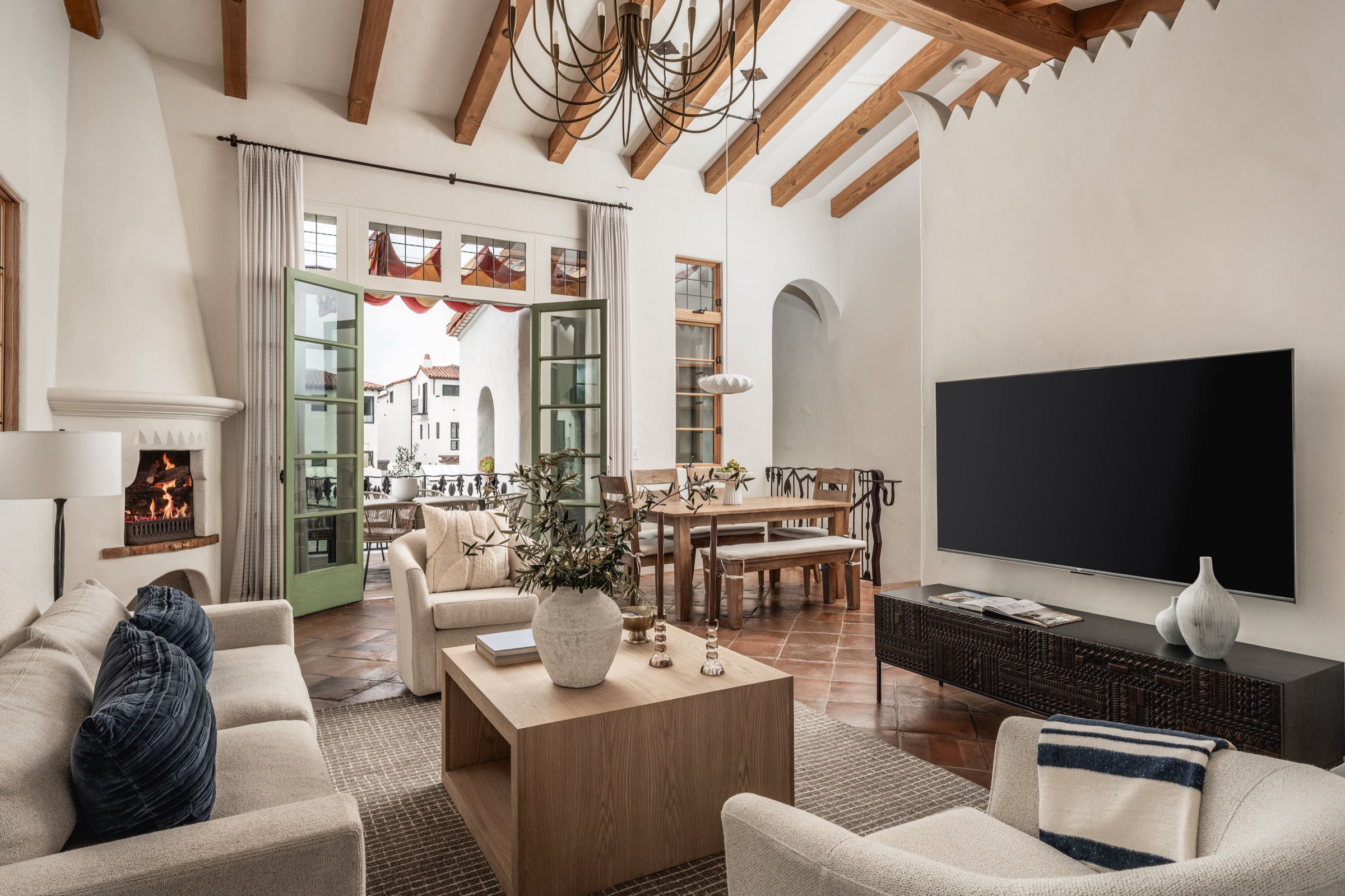 12 W Gutierrez Street, Santa Barbara, photo 22