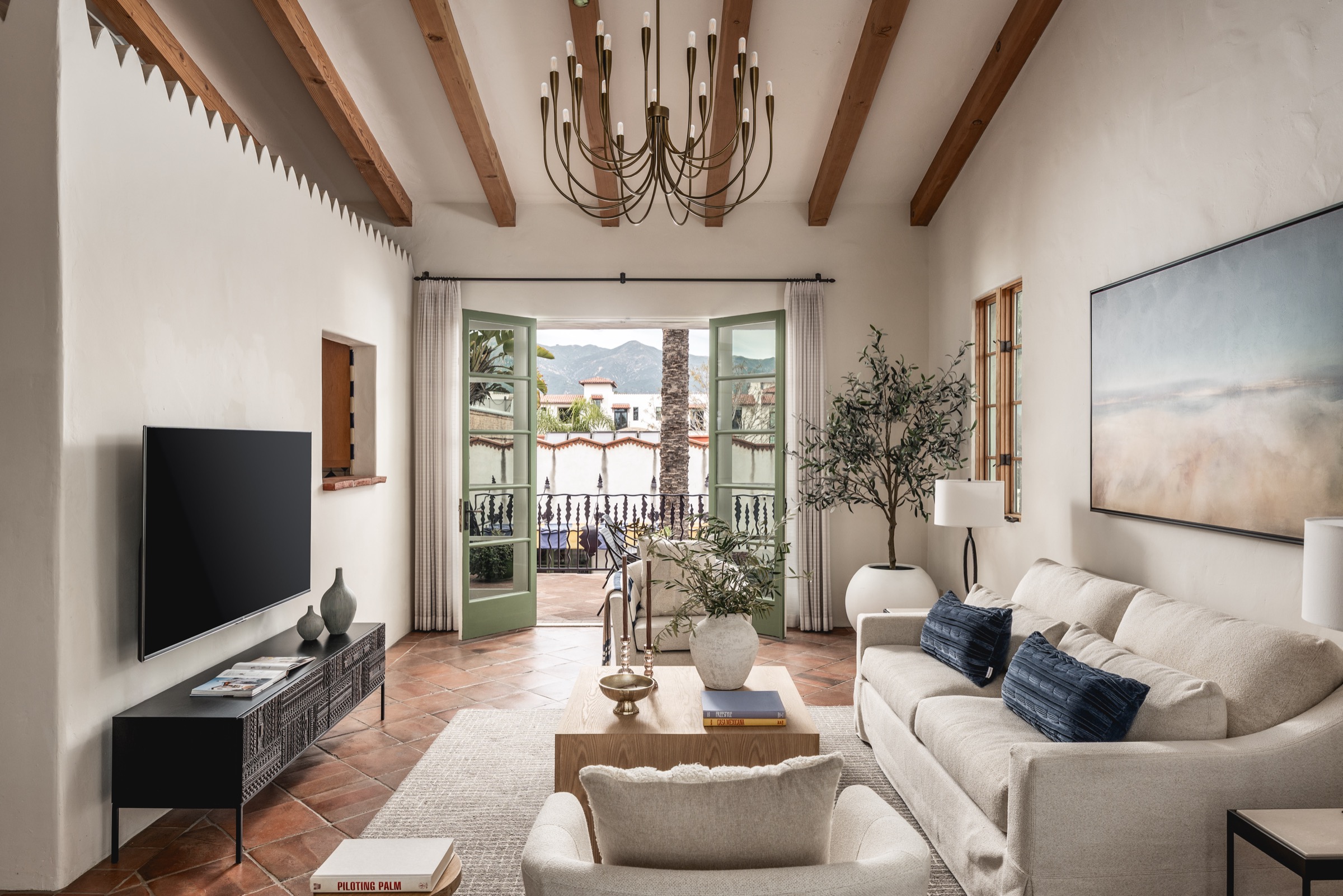 12 W Gutierrez Street, Santa Barbara, photo 23