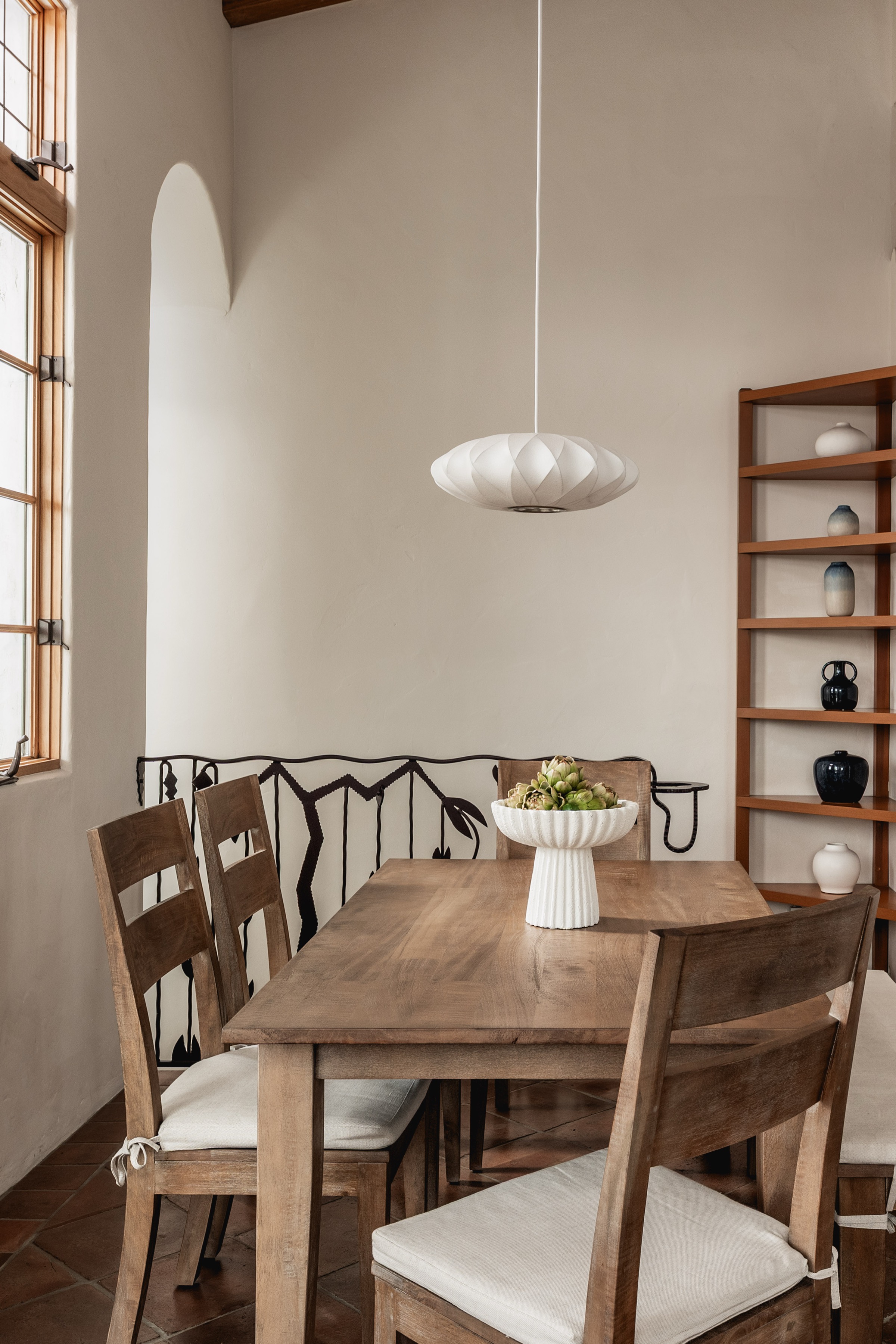 12 W Gutierrez Street, Santa Barbara, photo 25
