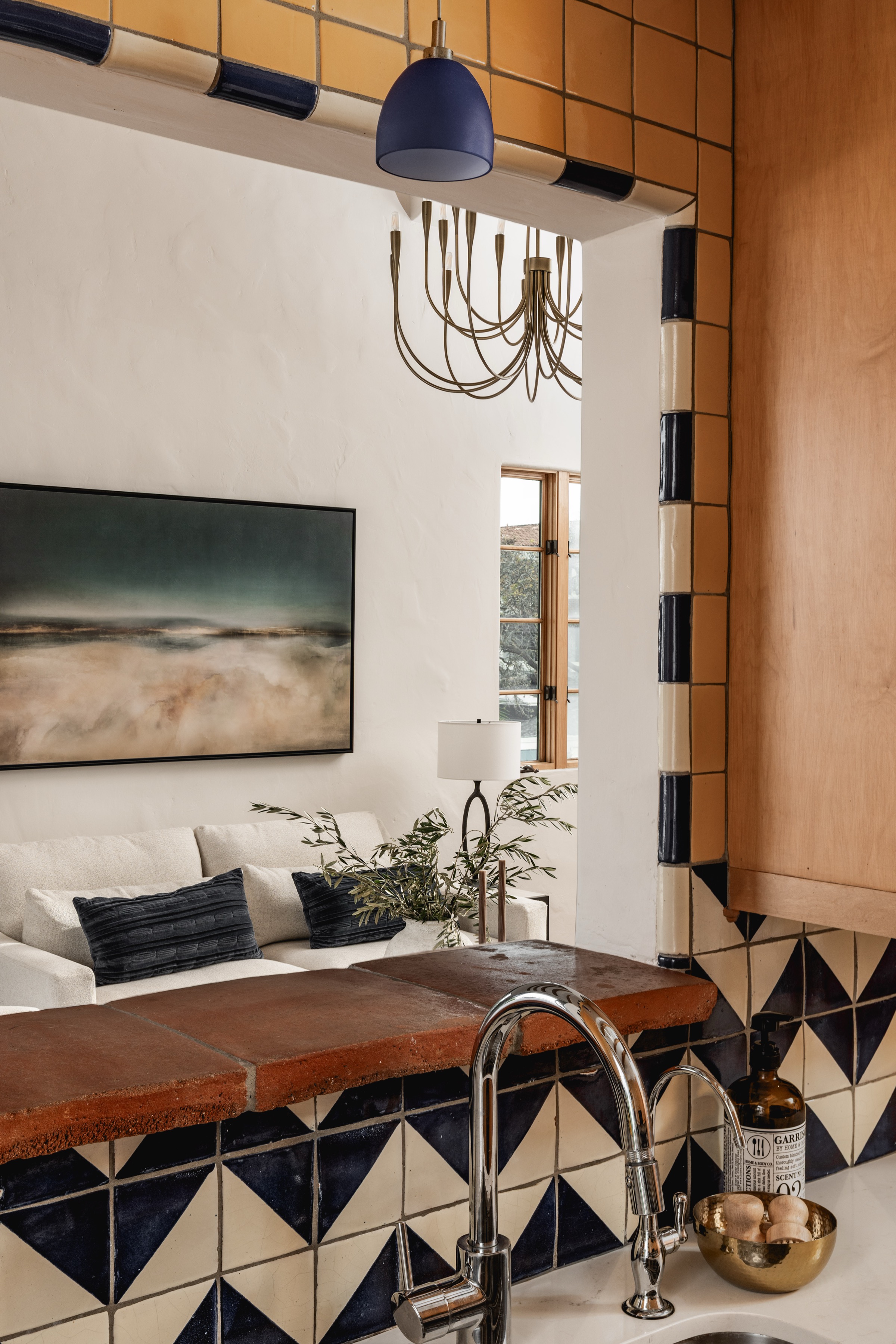 12 W Gutierrez Street, Santa Barbara, photo 27