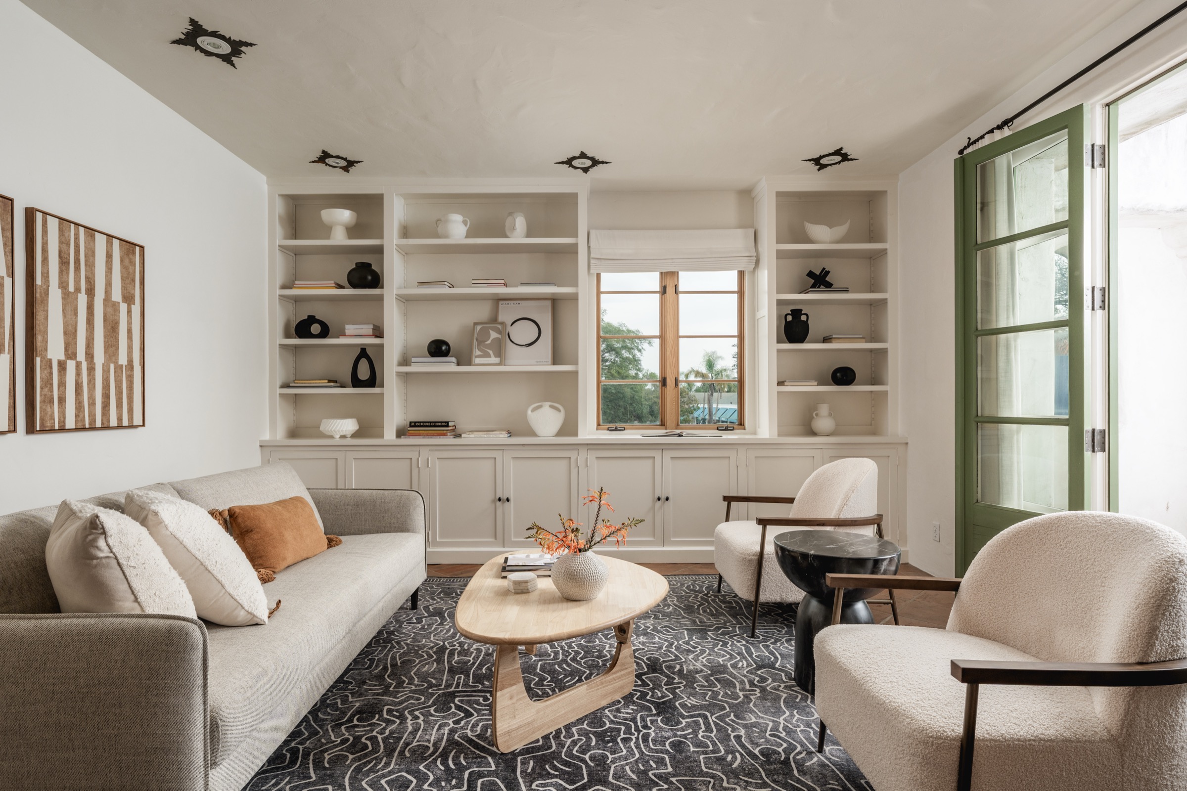 12 W Gutierrez Street, Santa Barbara, photo 28