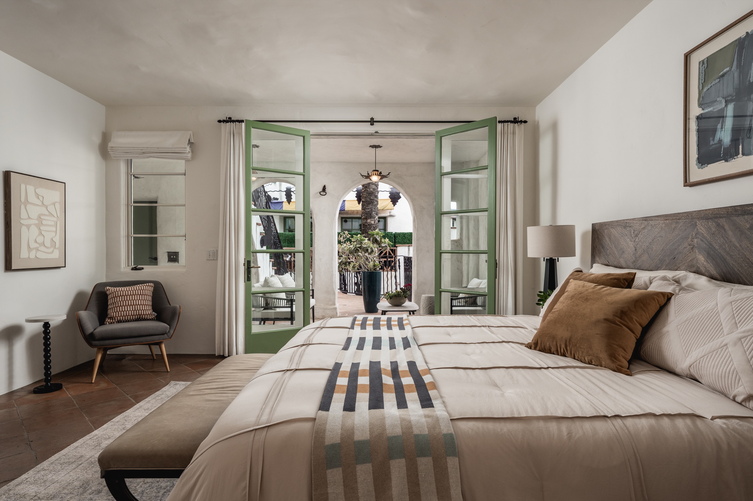 12 W Gutierrez Street, Santa Barbara, photo 29