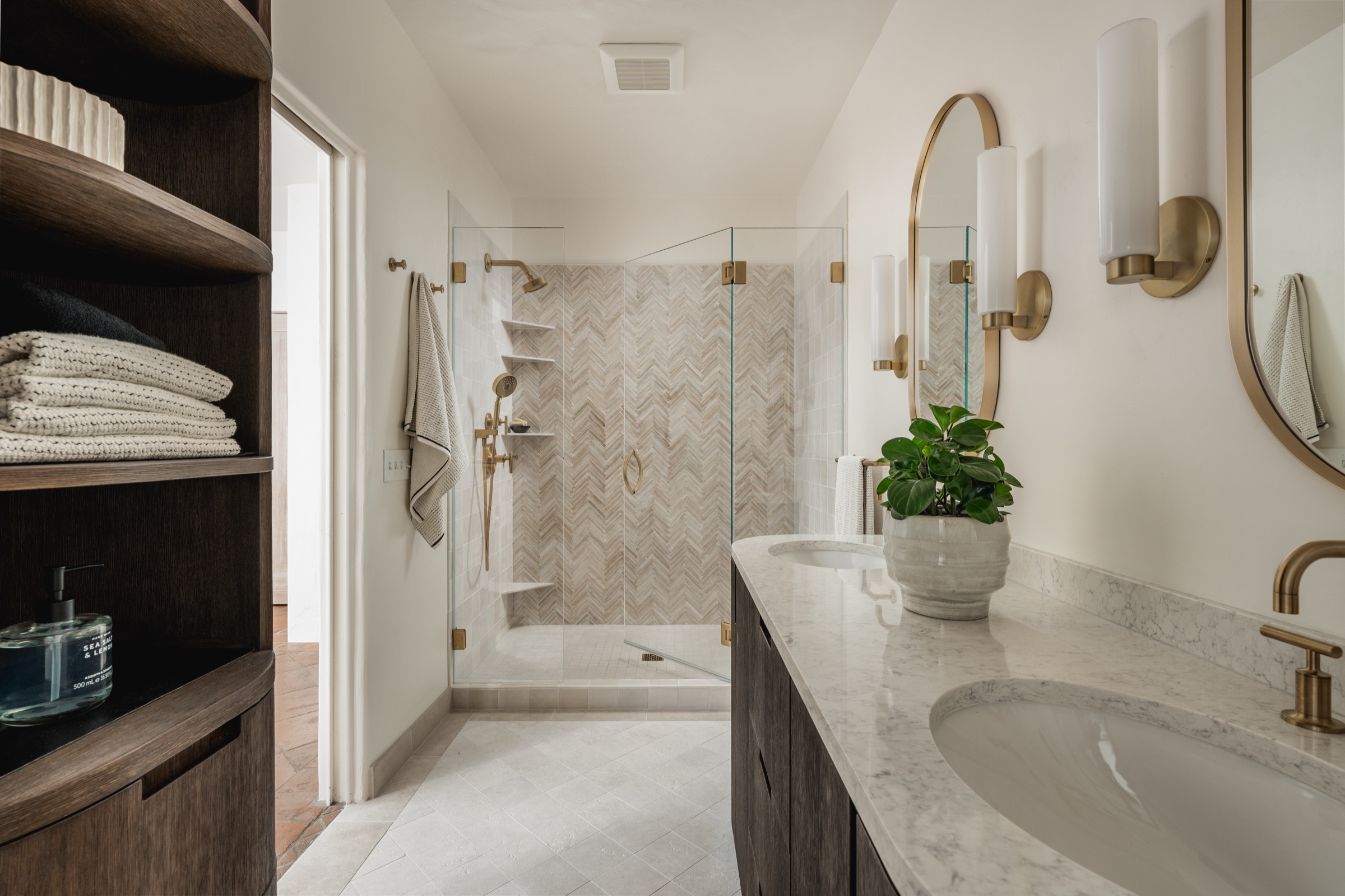 12 W Gutierrez Street, Santa Barbara, photo 31
