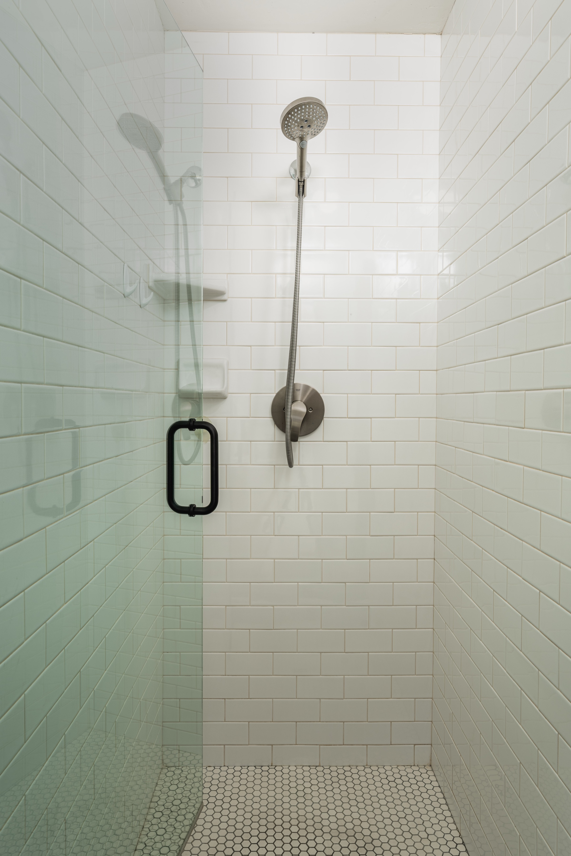 12 W Gutierrez Street, Santa Barbara, photo 32