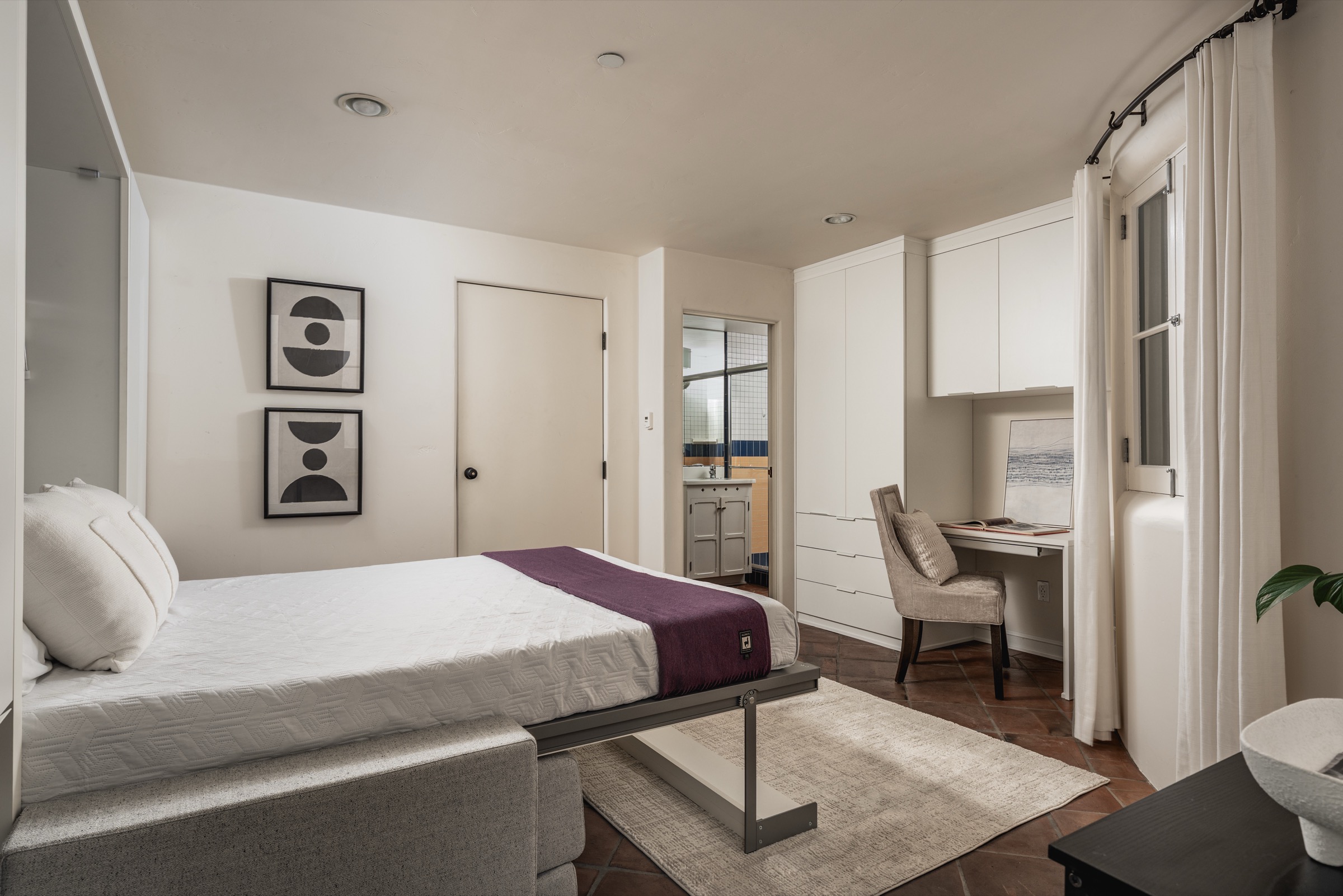12 W Gutierrez Street, Santa Barbara, photo 33