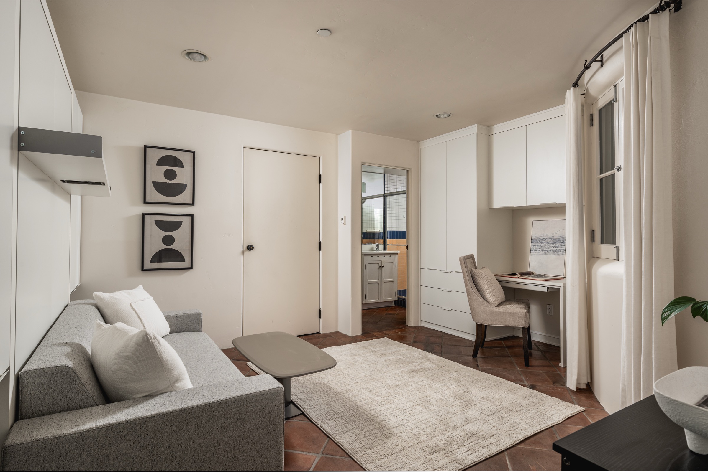 12 W Gutierrez Street, Santa Barbara, photo 34