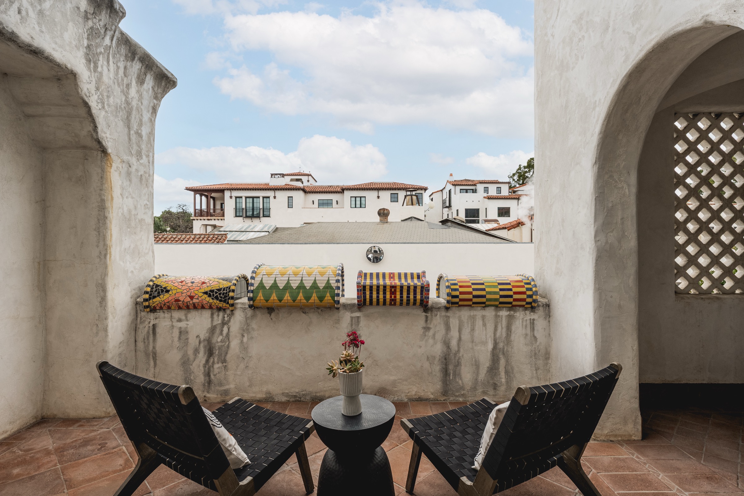 12 W Gutierrez Street, Santa Barbara, photo 35