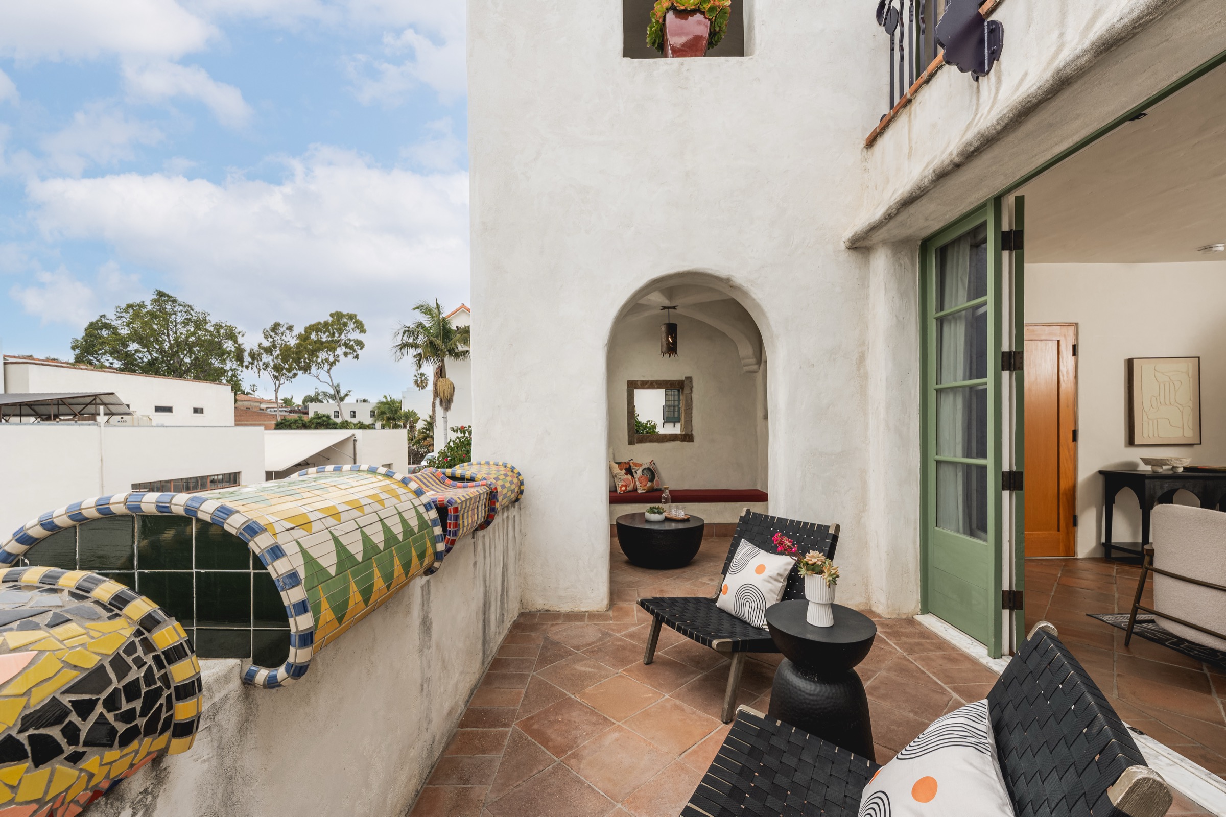 12 W Gutierrez Street, Santa Barbara, photo 36