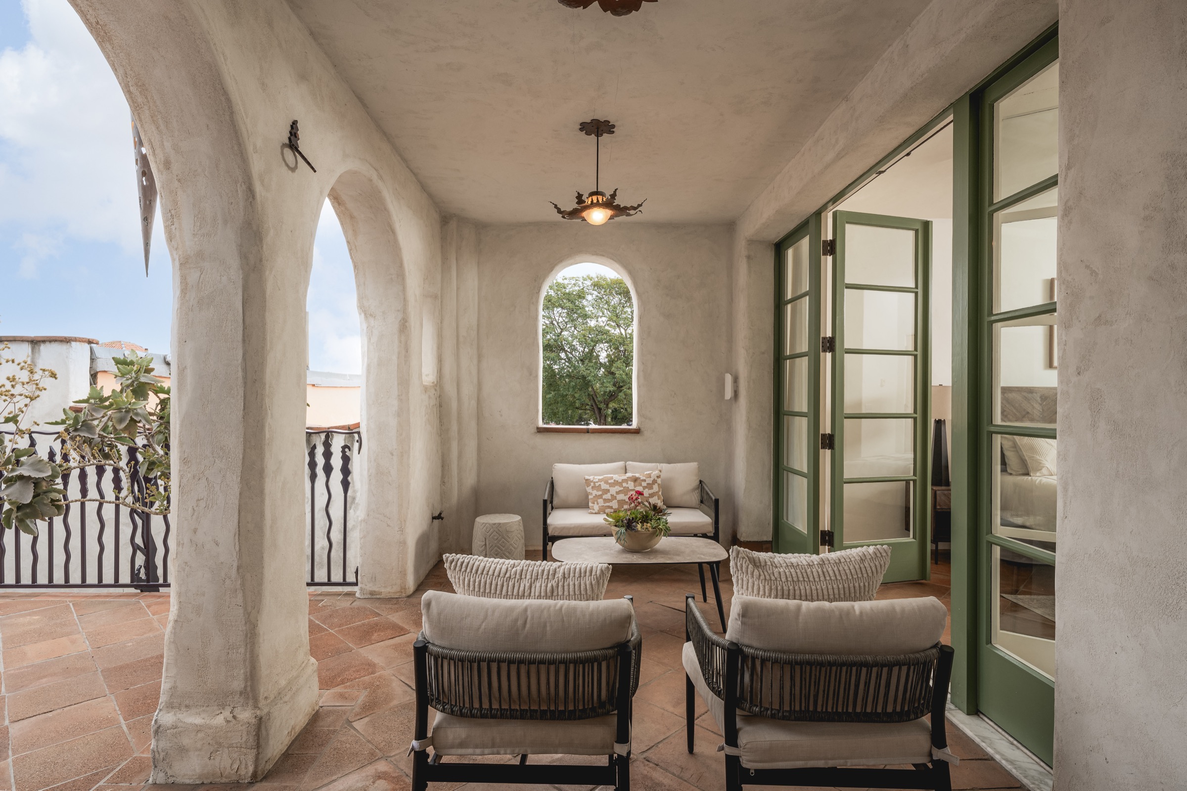 12 W Gutierrez Street, Santa Barbara, photo 37